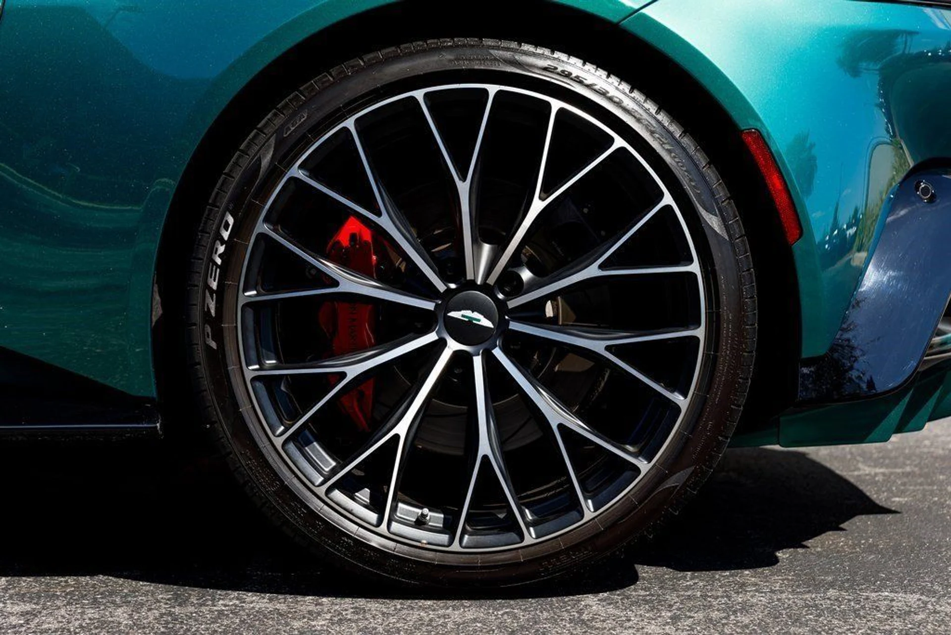 mph014_1709265289_ac521ab6f909f7d4b44ef633d04b7981_cdef38dc7b