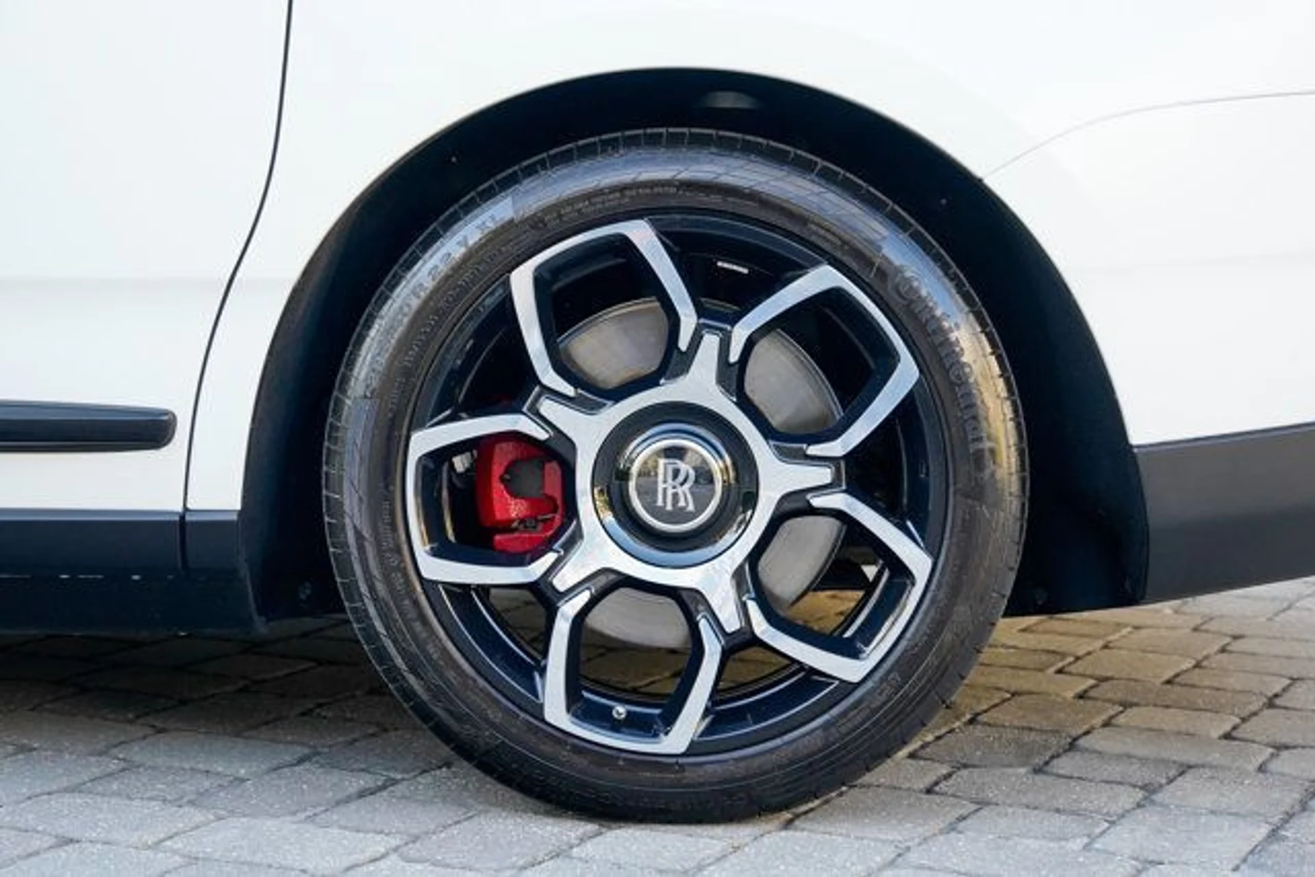 mph014_1709480297_22981379_15_640_f34b145f8f