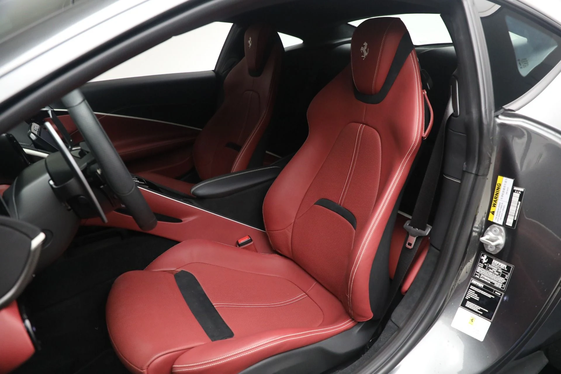 mph014_1709660901_Used_2024_Ferrari_Roma_a64adfe091