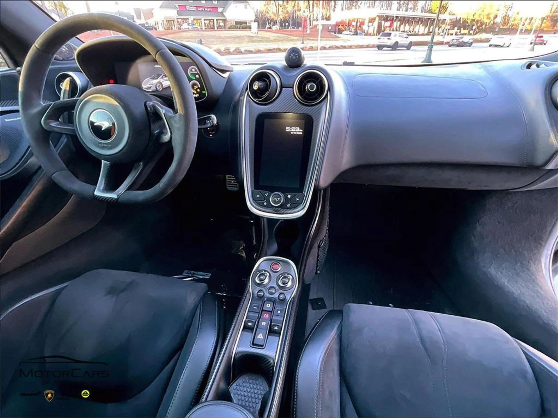 mph014_1709710513_Dh7_Dbv7_GH_95_Mc3_Ki_bvh_CCO_v94_e14e925c77