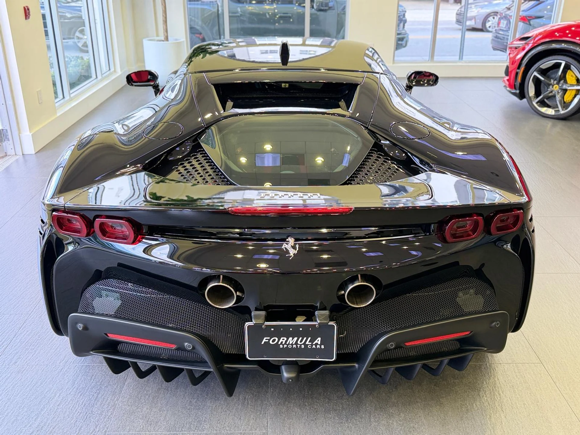 mph014_1710434406_Whats_App_Image_2026_03_20_at_3_41_17_PM_1_b45efae0f4