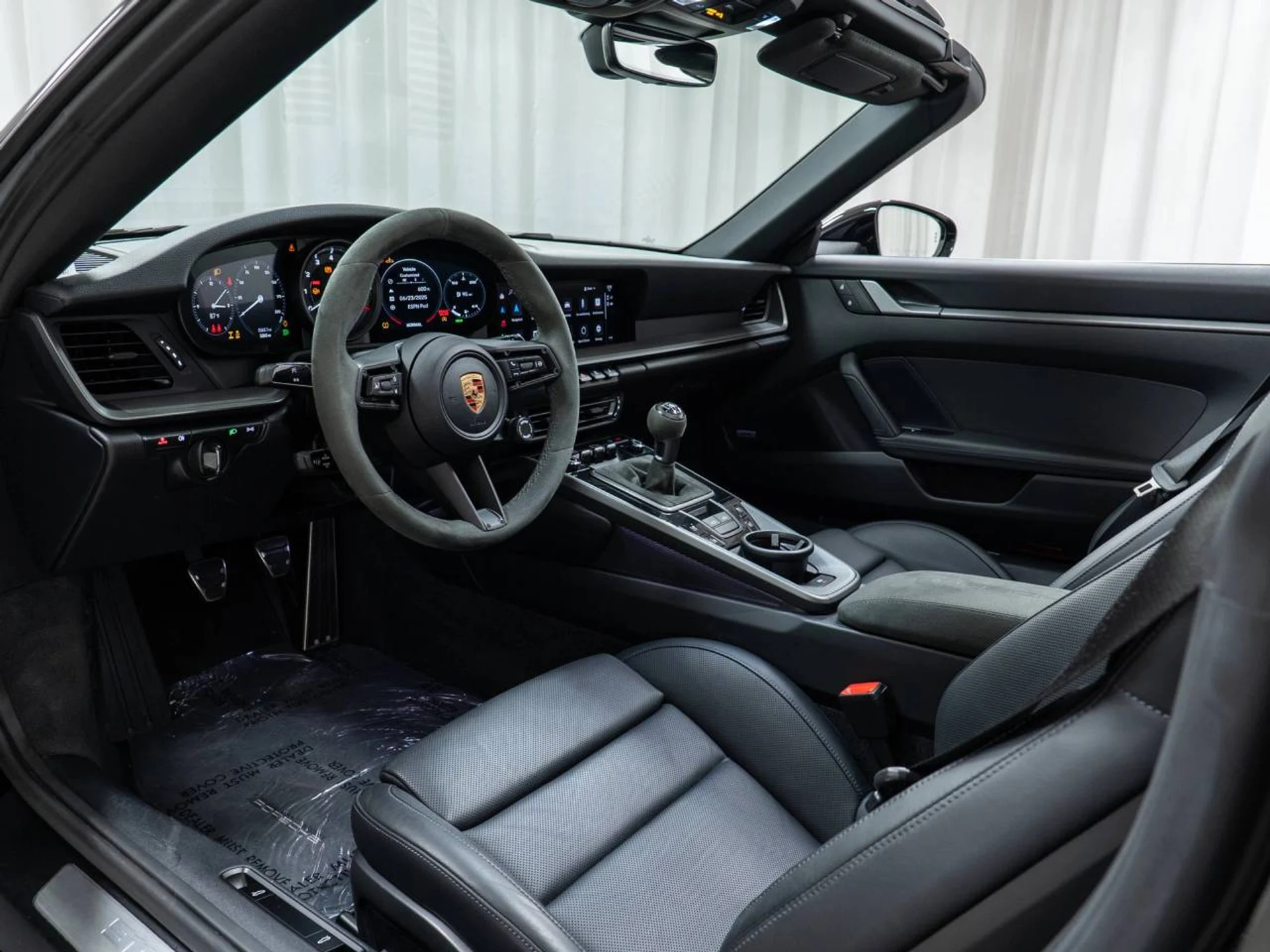 mph014_1710463673_1280_d2b2a4f26a