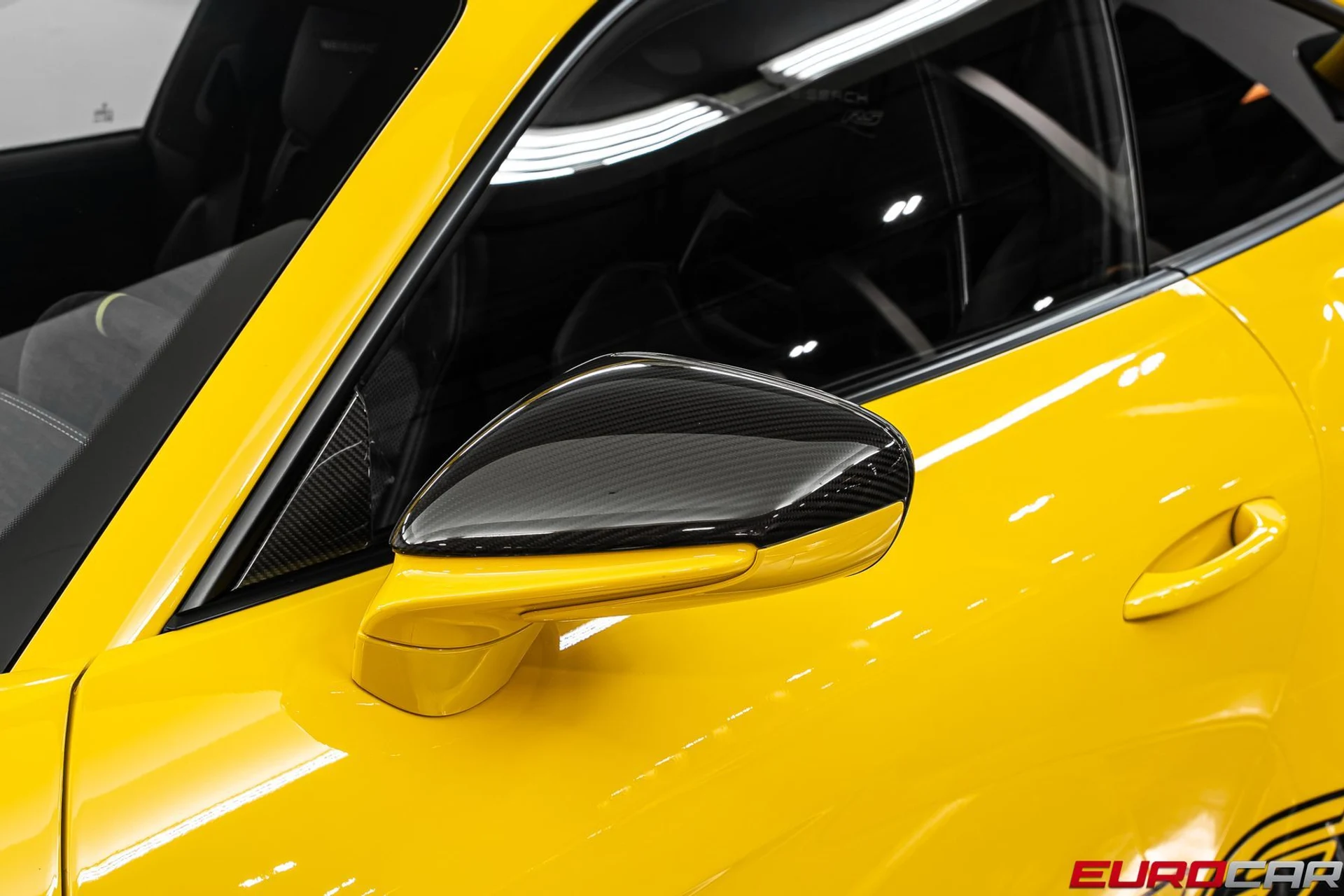 mph014_1710763285_39addf38_657b_47a7_8f10_ab8c7119e68a_7621f0c47e