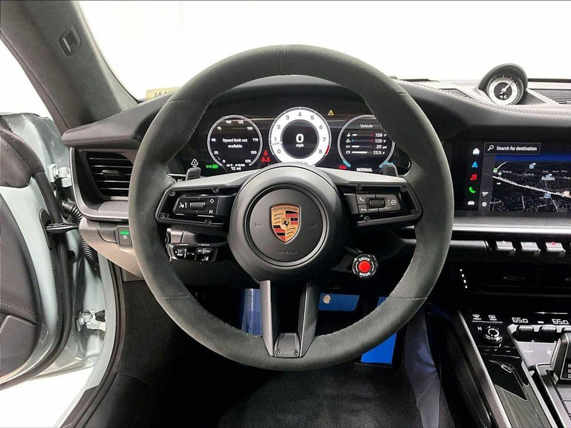 mph014_1710938294_Bqam_GQP_Dma_S35_Uha_Fv3_D6_Fcu_ro_c36e5f7dfb