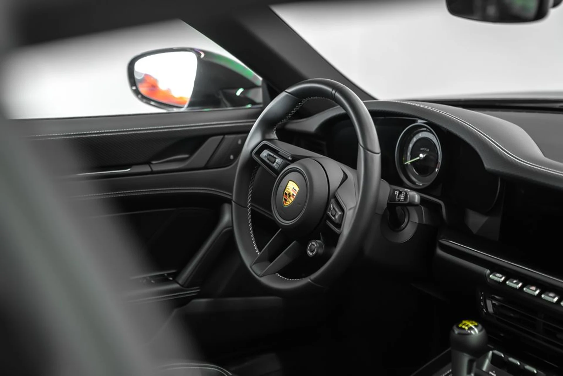 mph014_1711136779_porsche_911_2024_jpg_v_1781715934_c3679ca74b