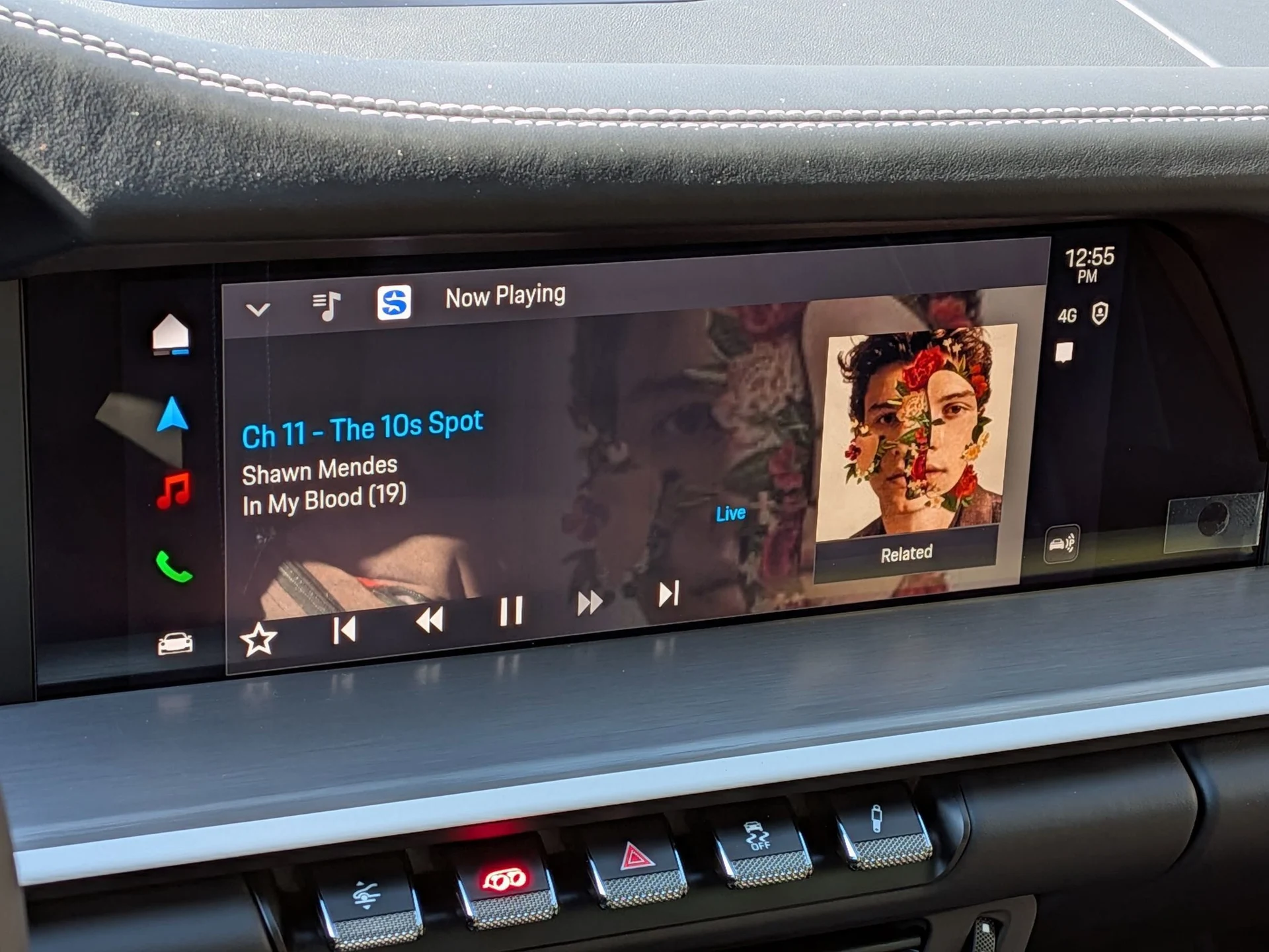 mph014_1711490016_906873601f85d47bfef32cc0fbc2754ex_50f5f78e1f