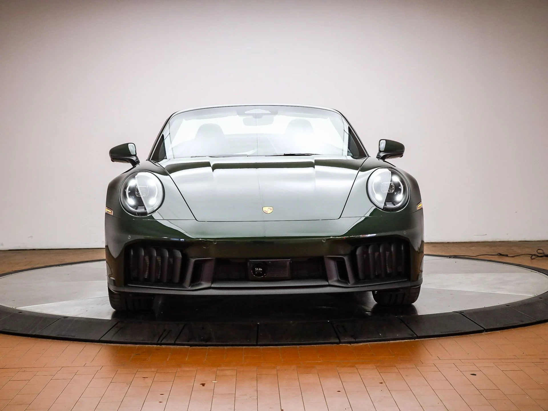 mph014_1711600047_94b7274834d199690cabc2c2b2e2d026x_bfeae8813b