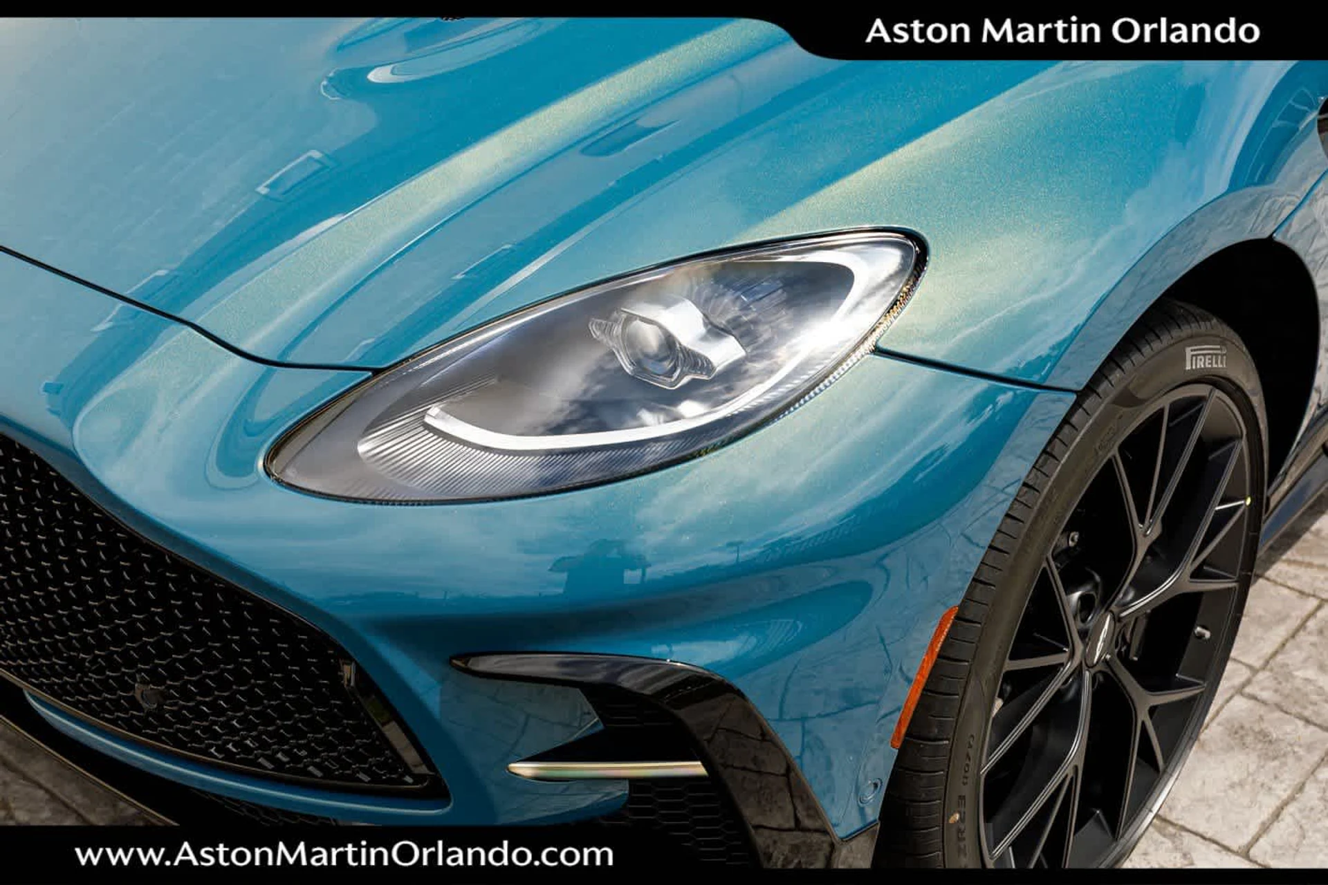 mph014_1711734641_15_e3dba46cd6