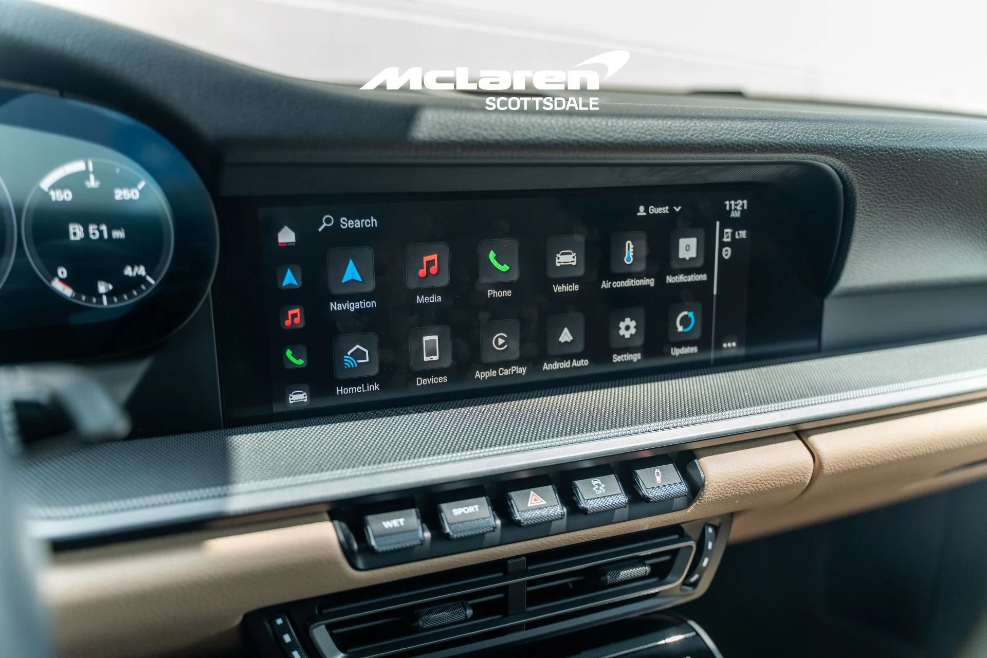 mph014_171179420_Used_2023_PORSCHE_911_1775536782_d143a1bbc8