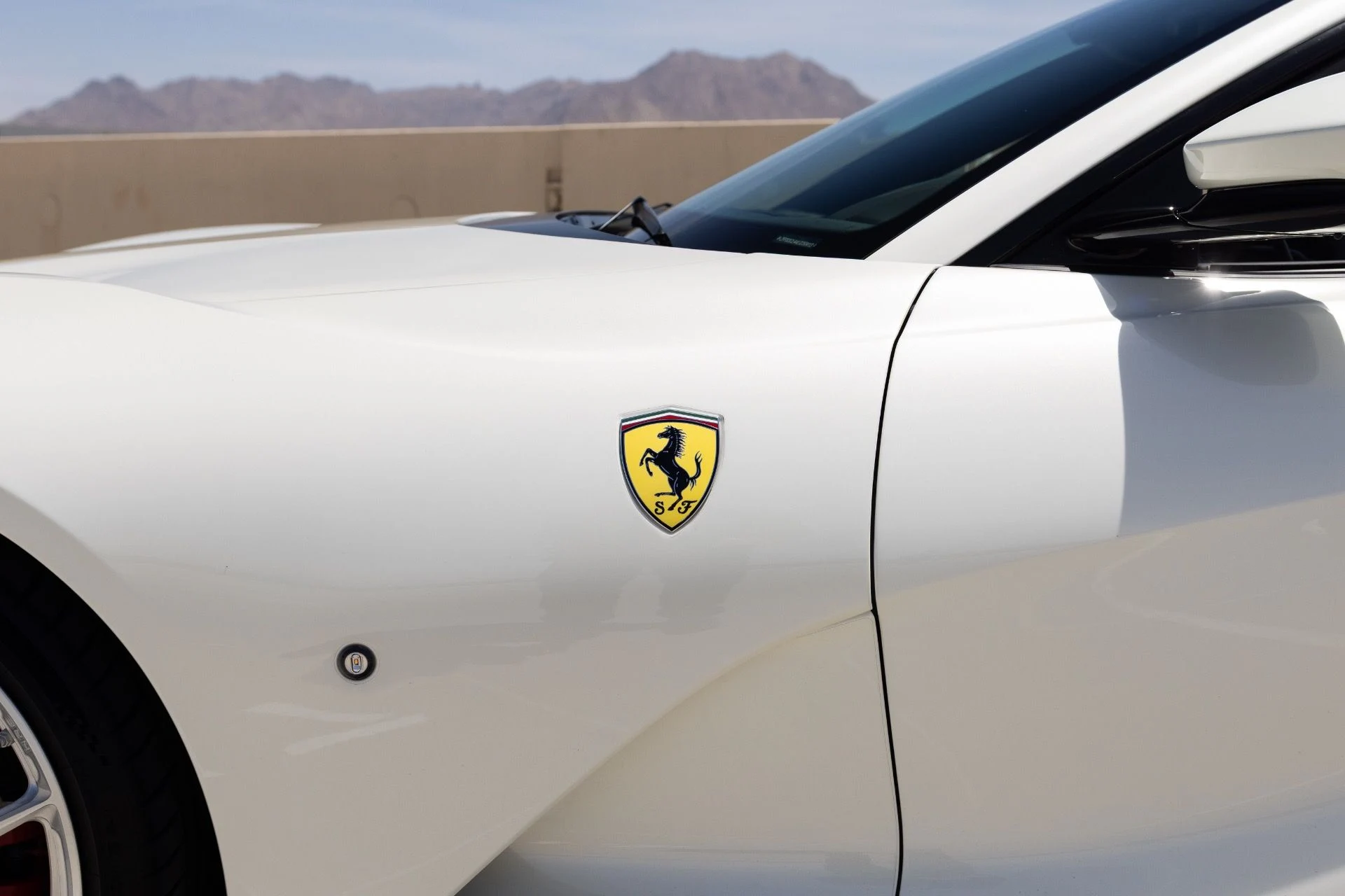 mph014_1711895414_Used_2020_Ferrari_812_Superfast_1779237013_cfb592630e