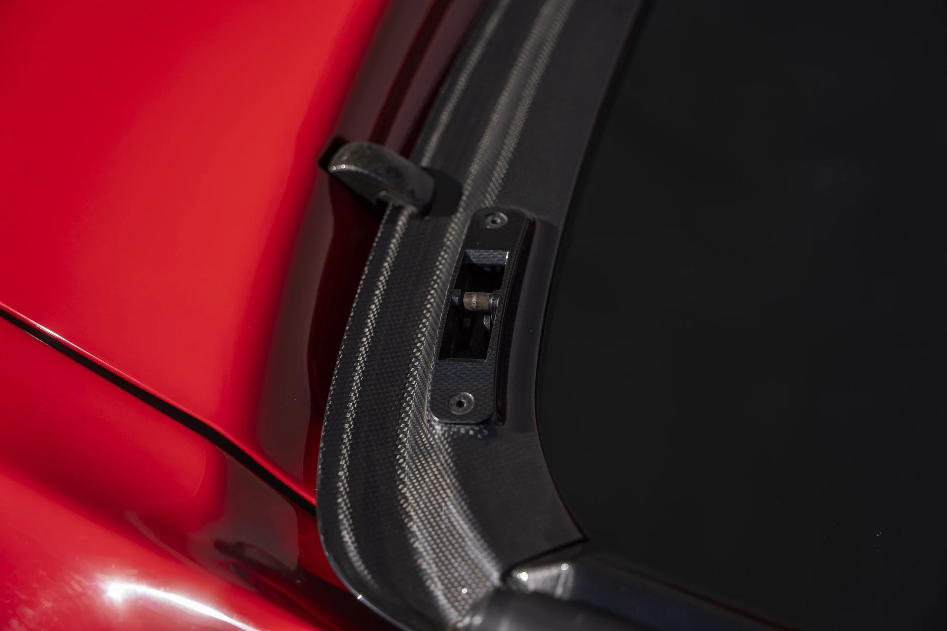 mph014_171275049_888871bac83342c59c1f64ebf9c56b6d_c1f987b06e