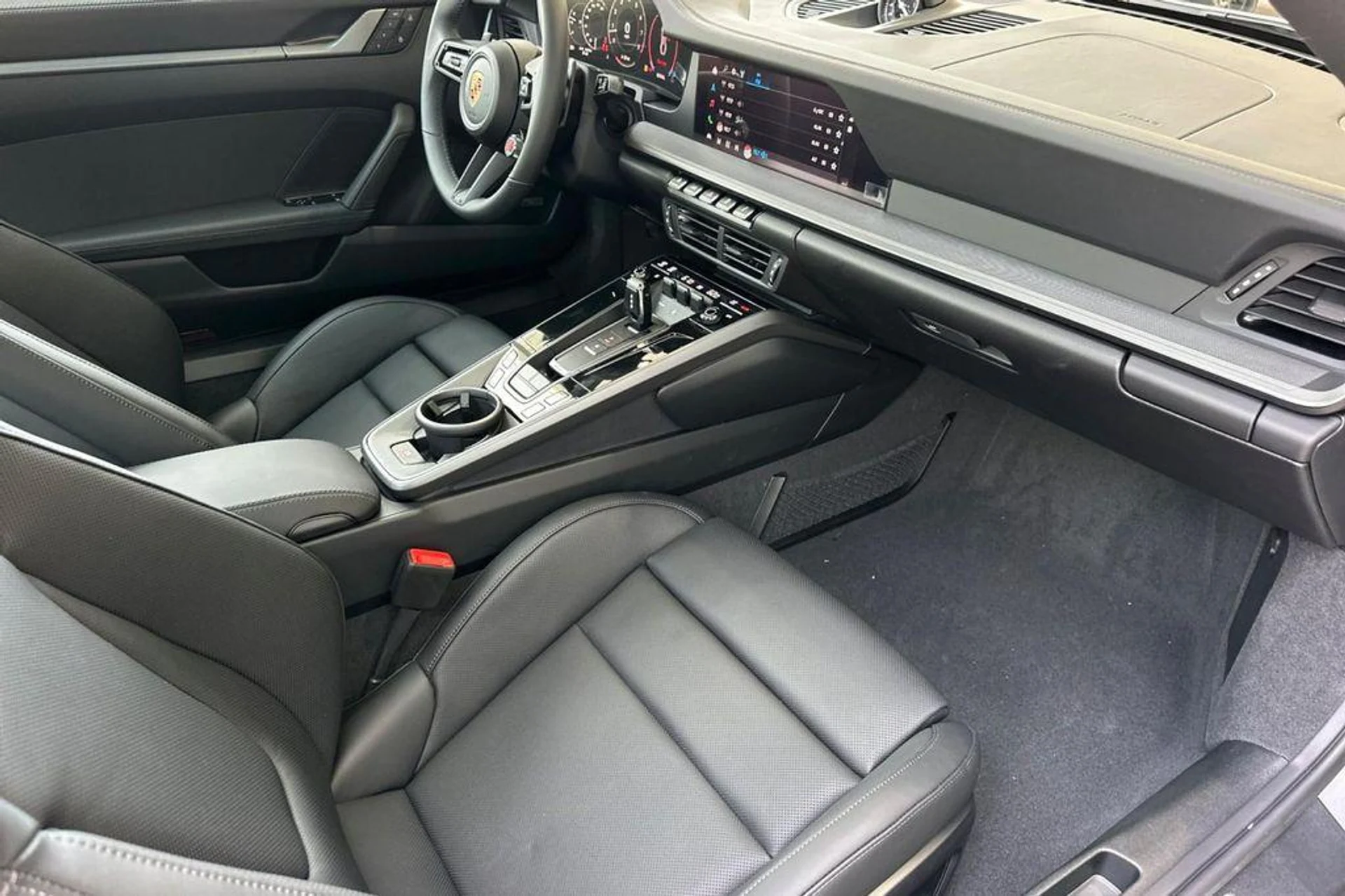 mph014_17131861_2_Wmjqxz_79n_t_Hj_Yws_RXUK_41t_PY_fcbf7f8495