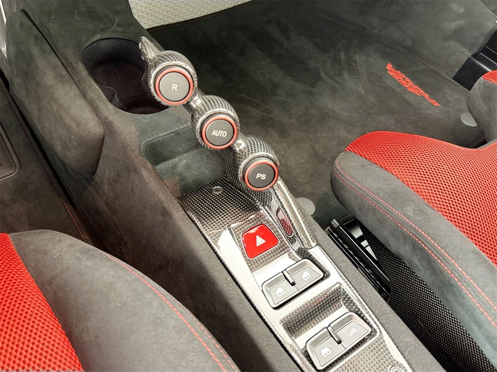 mph014_1713737171_45847d1515ea2ec1d2f7defebd12f2f0_81d210a6fa