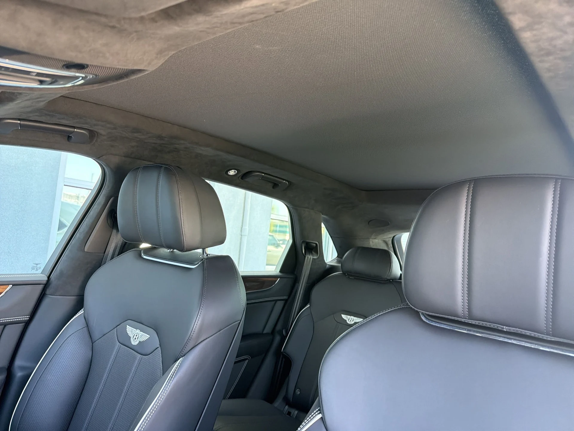 mph014_1713740511_85c0324758cefa35423e36e910102c8fx_40c3f9082b