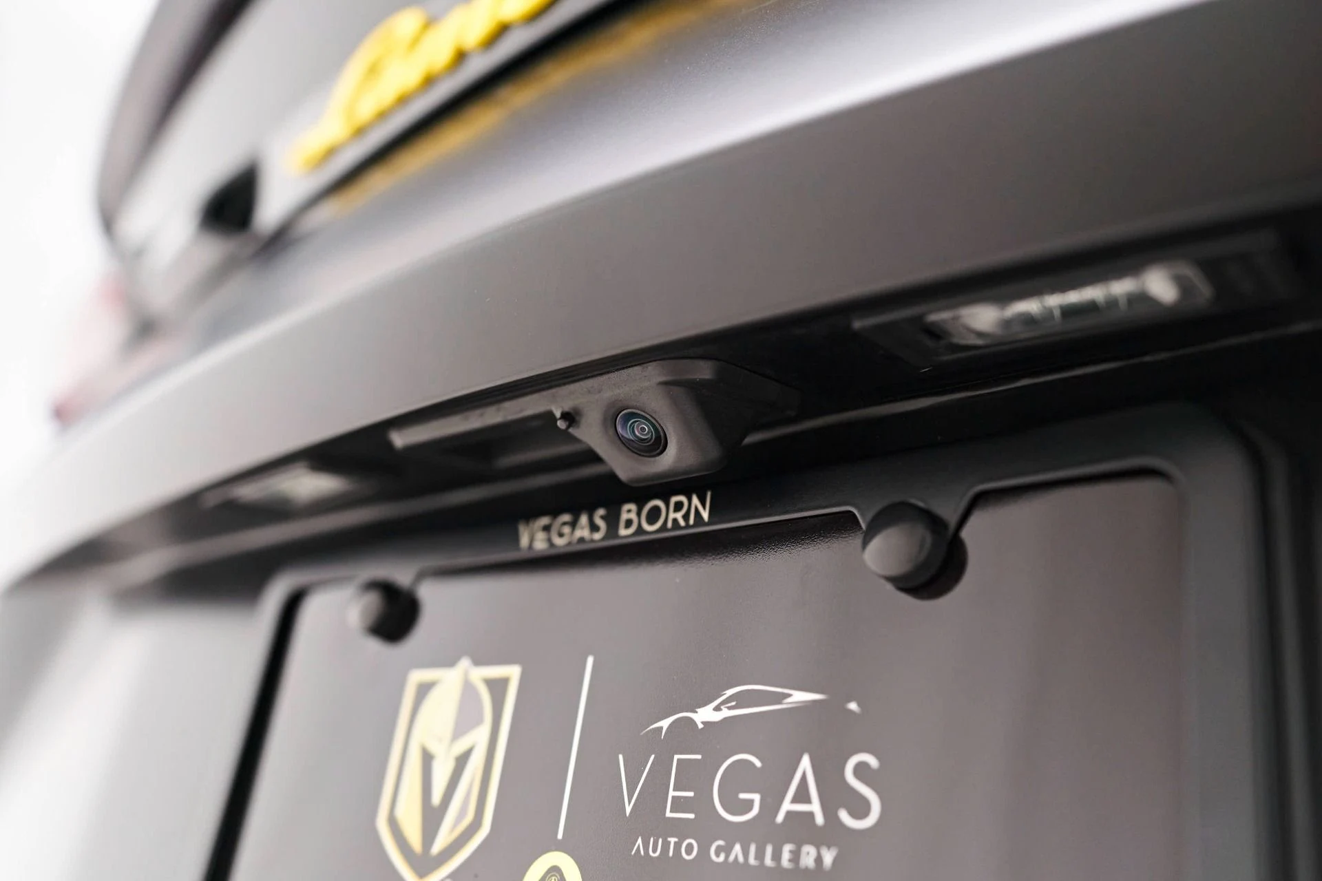 mph014_1713848643_Used_2022_Lamborghini_Urus_1714440387_6767d0fef3