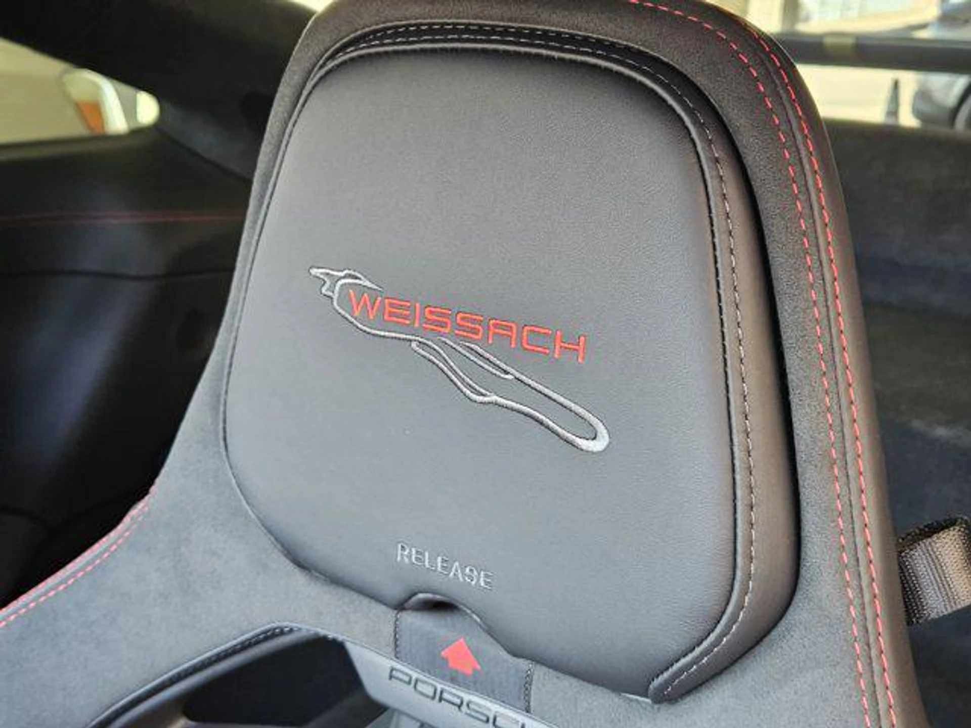 mph014_1714147799_xme4vz0_Jaftgz_s9yksf_K_Bj_Ri6_U_ccb3ed0c13