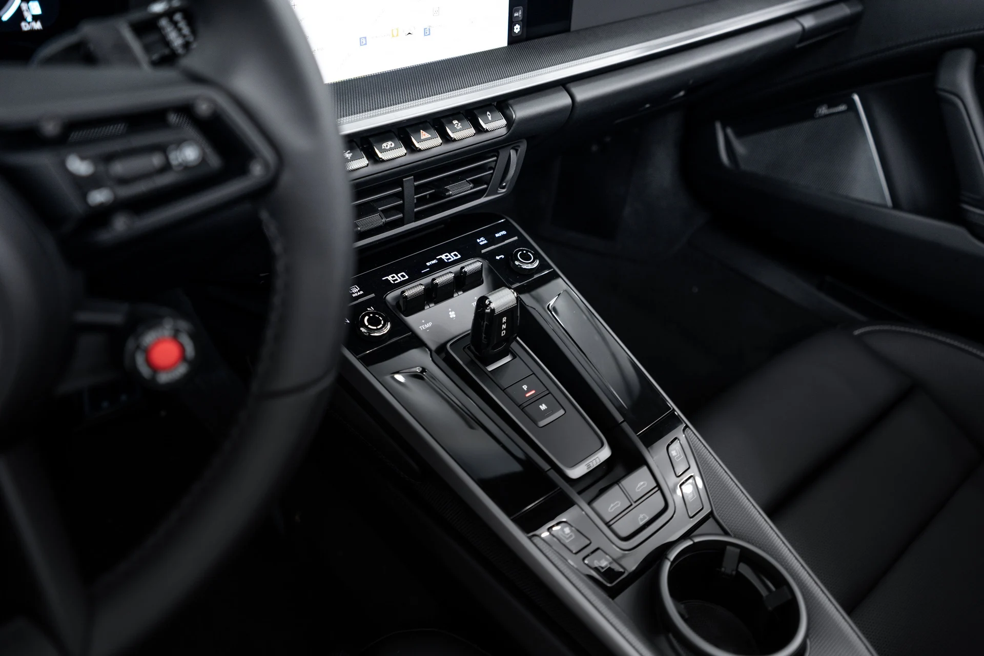 mph014_1714199869_2b01676a595e922e17d87ea9537f2556_01d266a45b