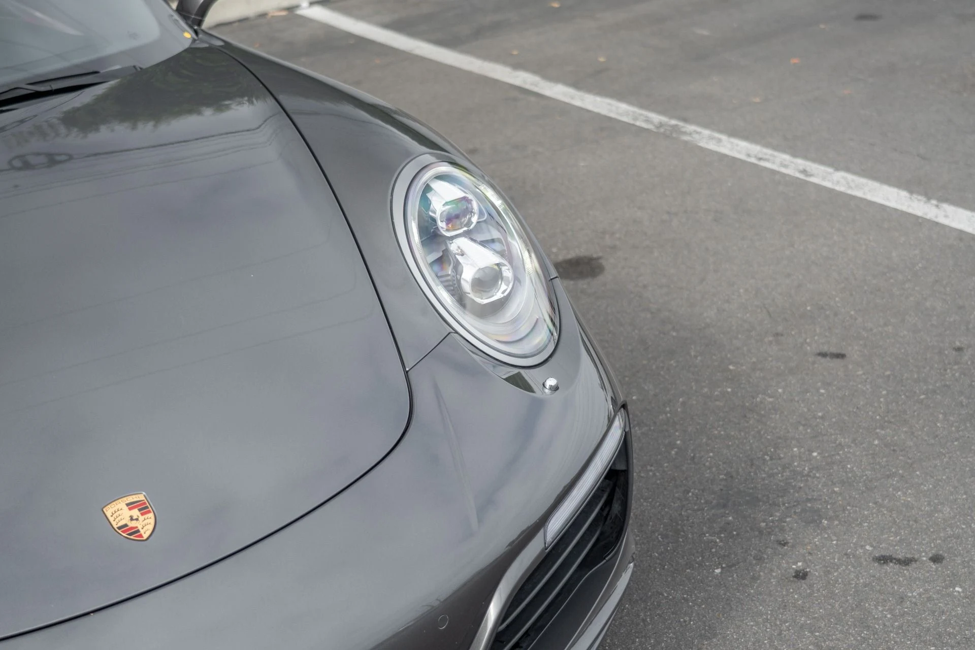 mph014_171476401_Used_2017_Porsche_911_Targa_4_S_1761592215_3bef397d2b