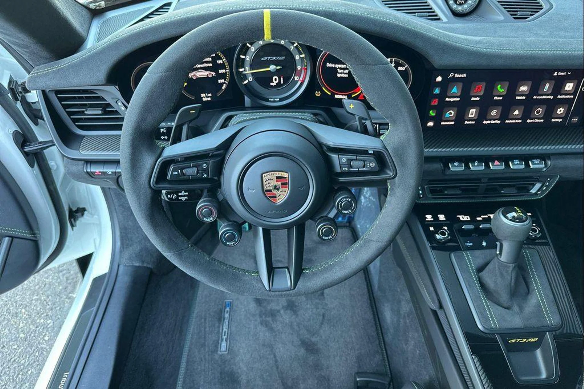 mph014_1714862881_Nh_ARM_Uj8_H1di0r_Xs2_Tlmjbq8724_0acb92c1b9