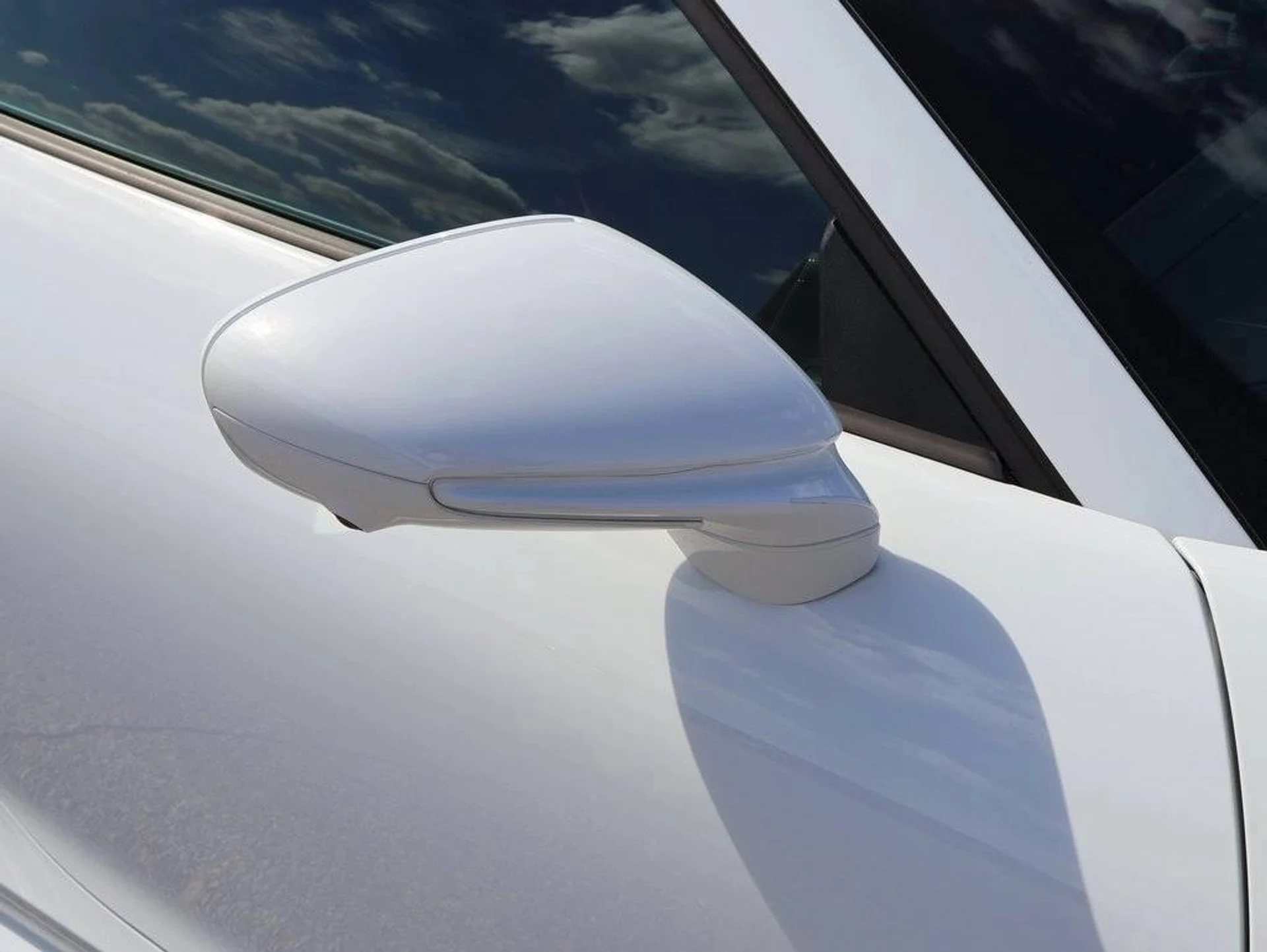 mph014_171507507_1280_7bb803778a