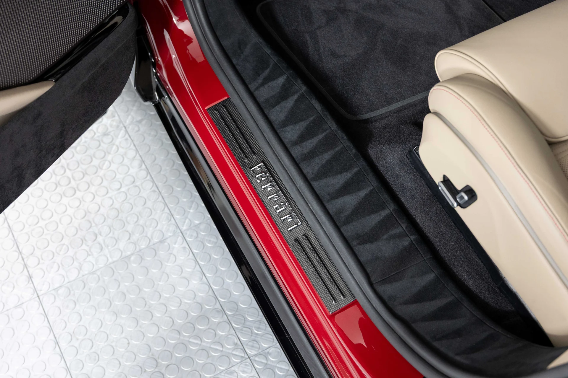 mph014_1715082759_6e3a29fe6251d91b5127694c37531aa5_837d02bbaf