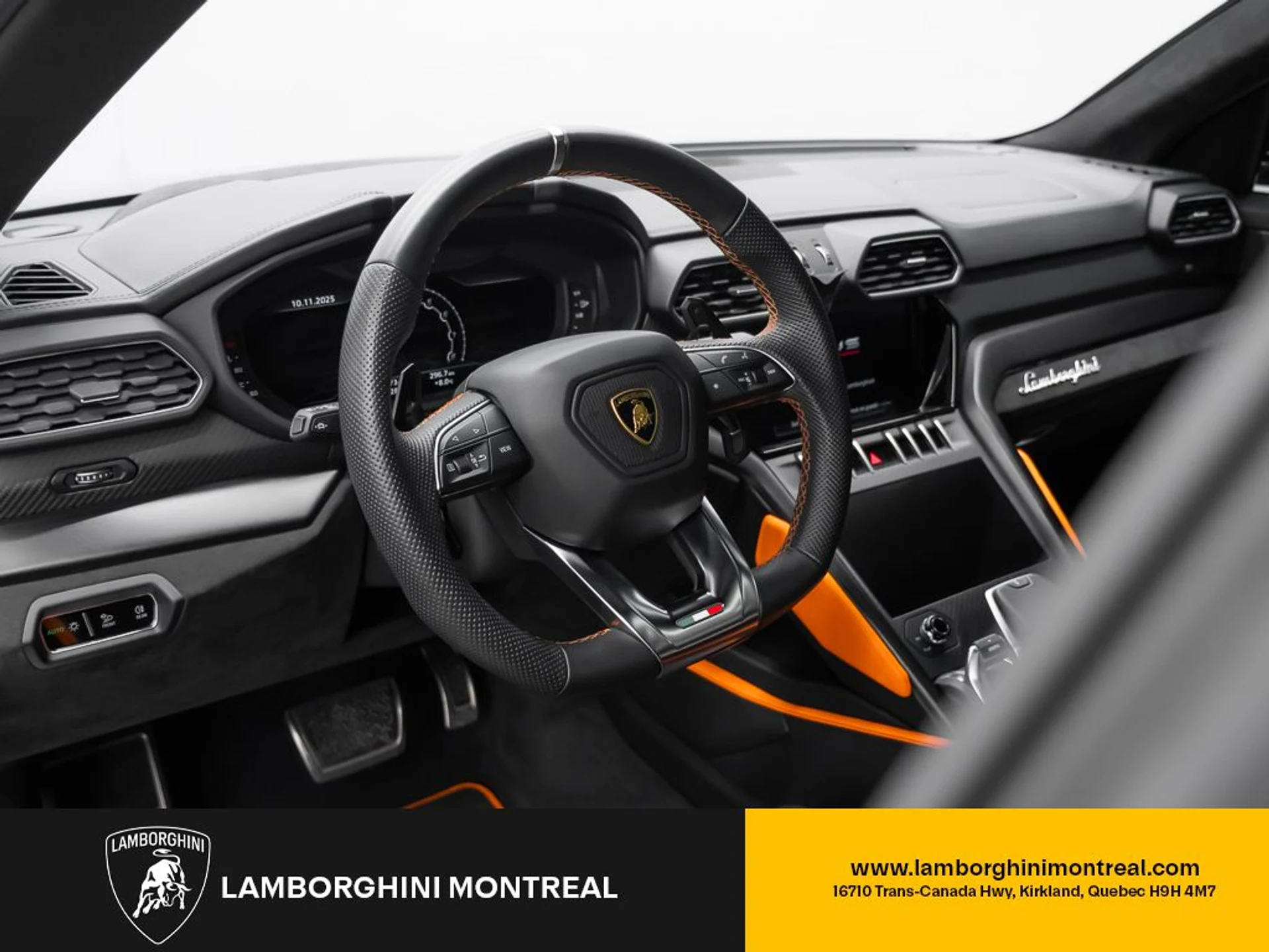 mph014_1715122778_jpg_v_1762977388_040efd73f4