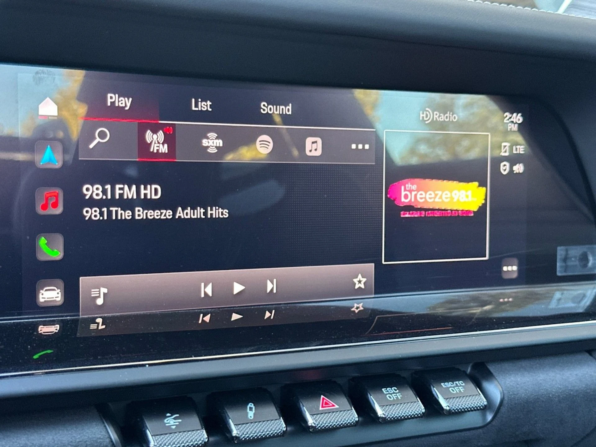 mph014_1715220380_5bc6246a4fb2cc51fadb8e5d2e1d6d6a_5de27f1b26