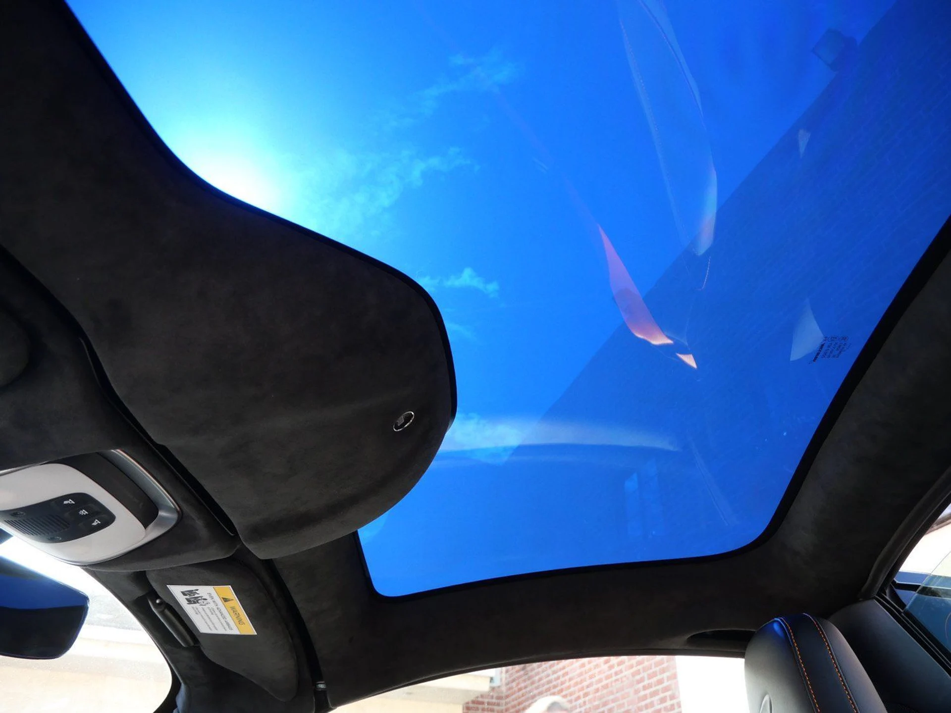 mph014_1715424057_0b1994d930f2c3da00e150c965afe464x_ac17cc0dc0