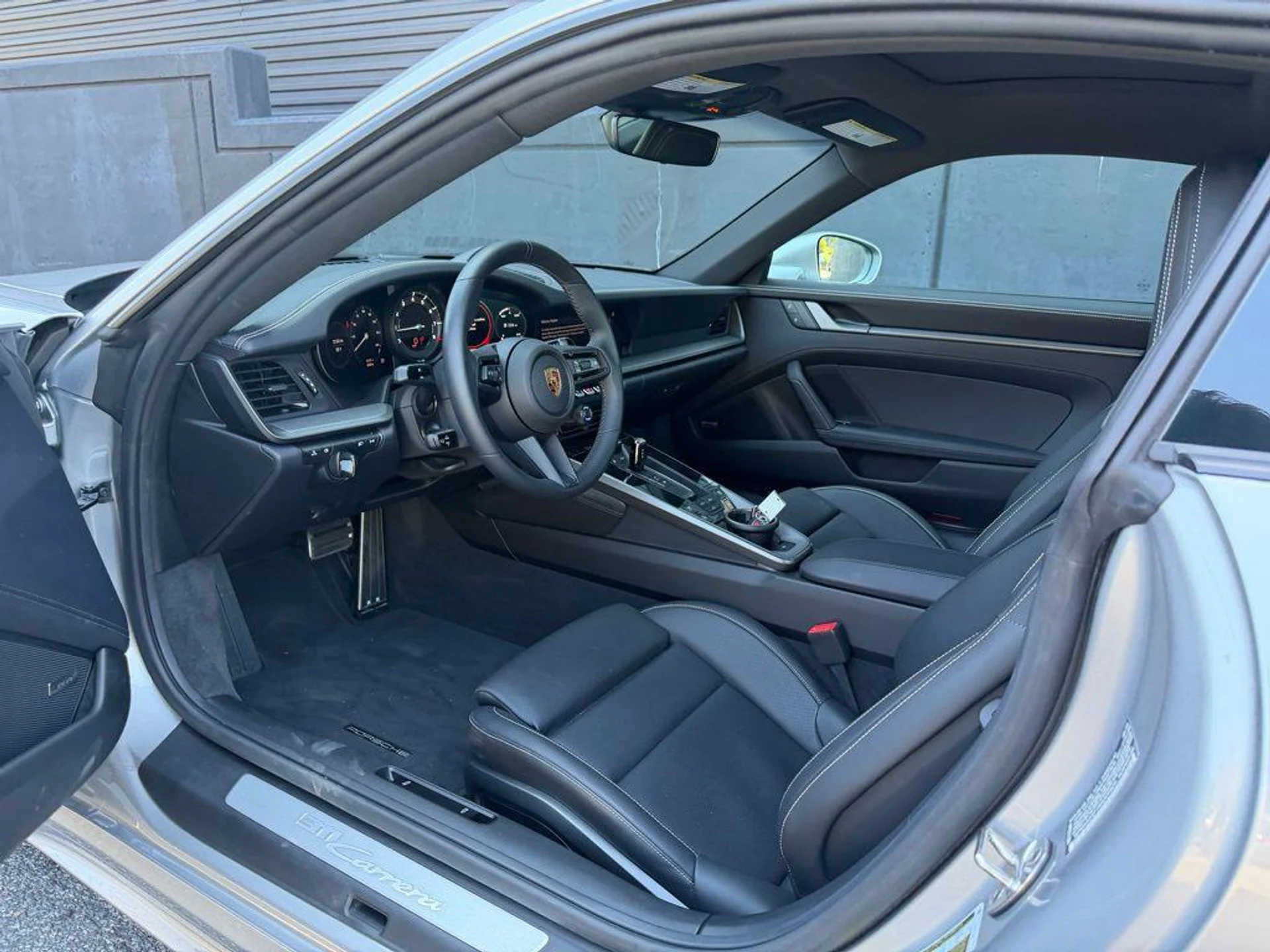 mph014_1715501409_M_Es_Bl_Gyj_Z_Vgwuj_RE_9_MJ_Cwr_G5_AU_cabe2cd4f8