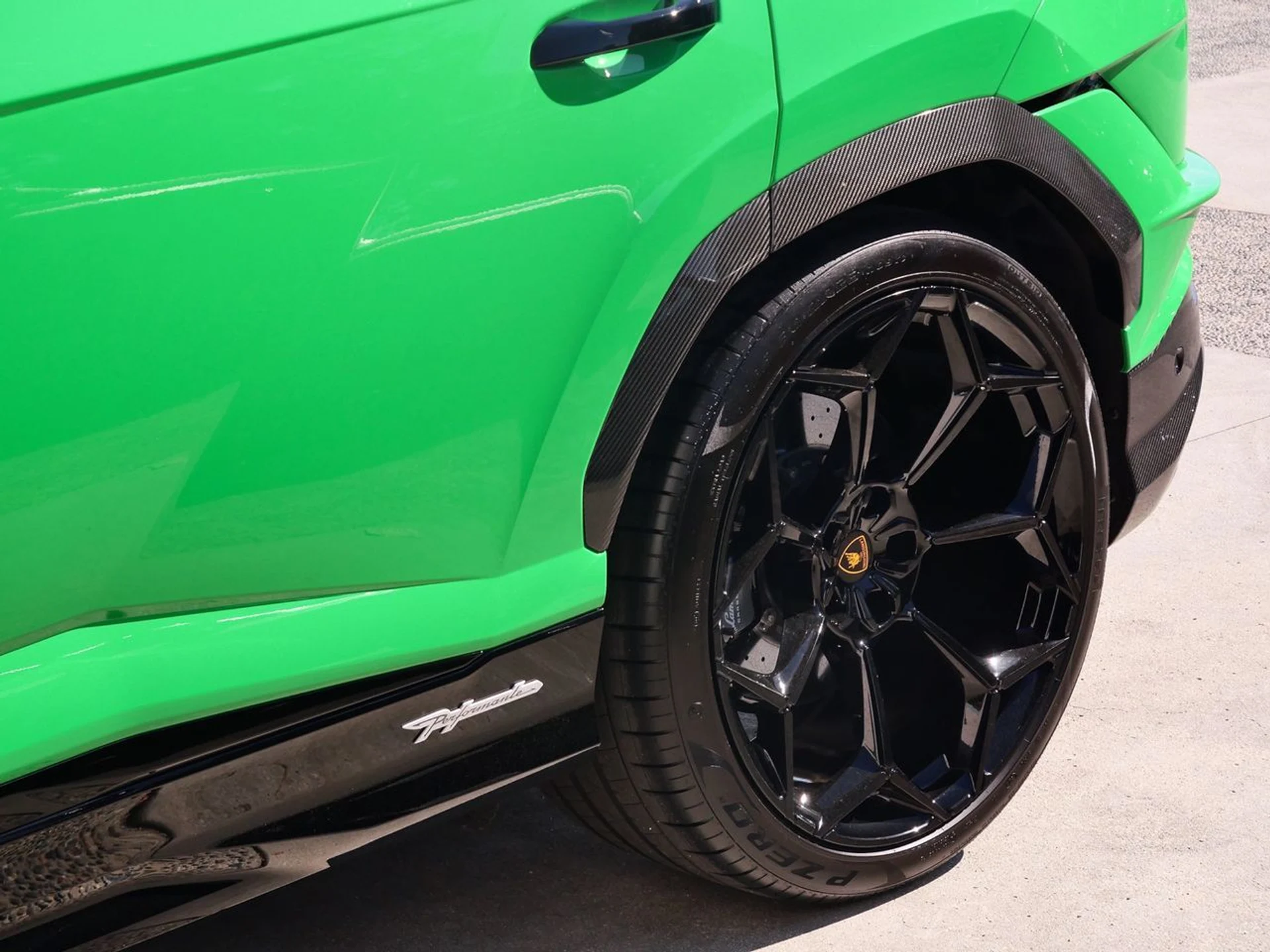 mph014_1715534495_23708e22ecda140ec8556e385641f07dx_edb14156b4