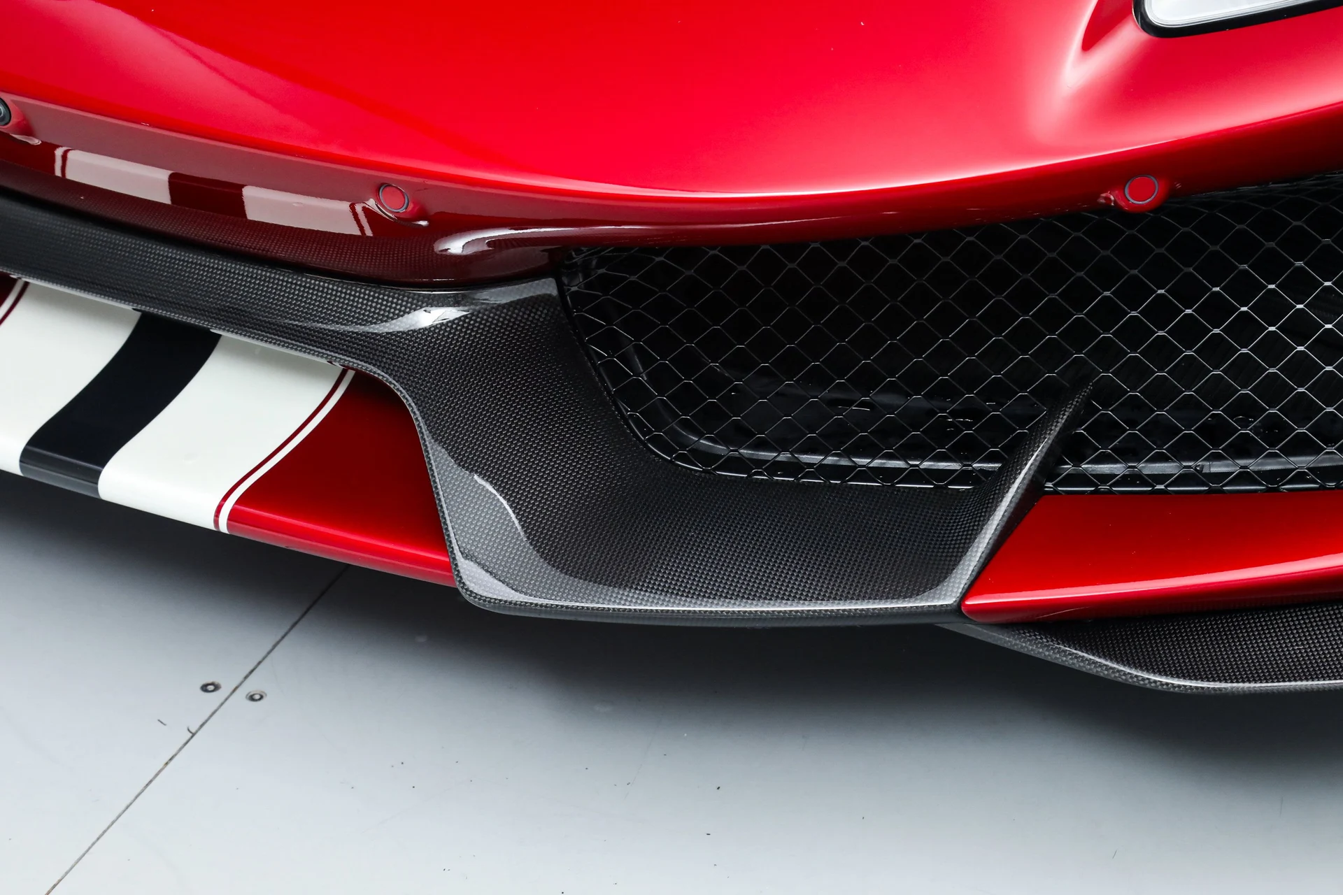 mph014_1715849317_0f35993705da85b52efda4e63dce0703_265eb3f5f6