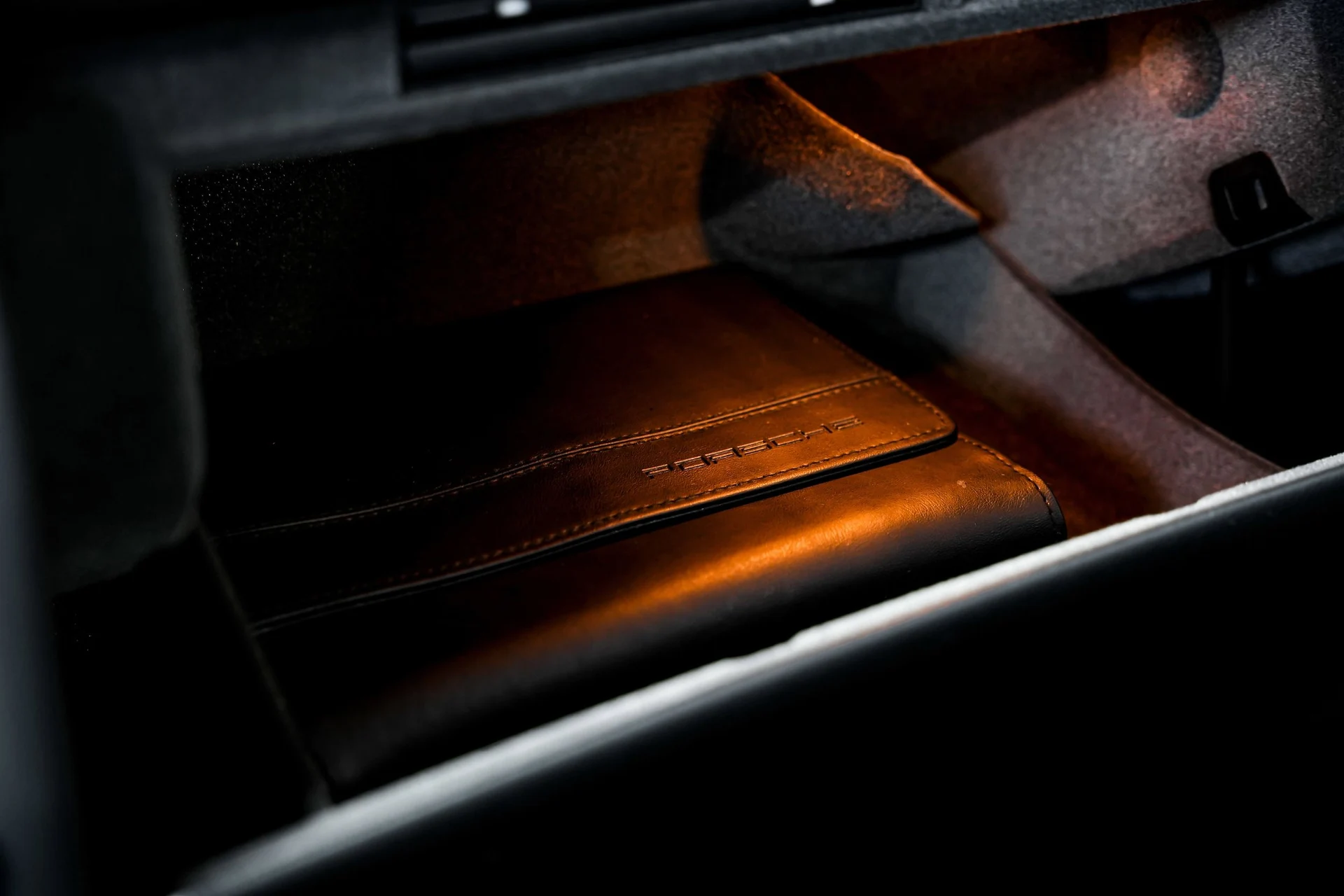 mph014_1715899232_ddf9da8b815ec7608be50ba6fbb04ffex_03e969519c