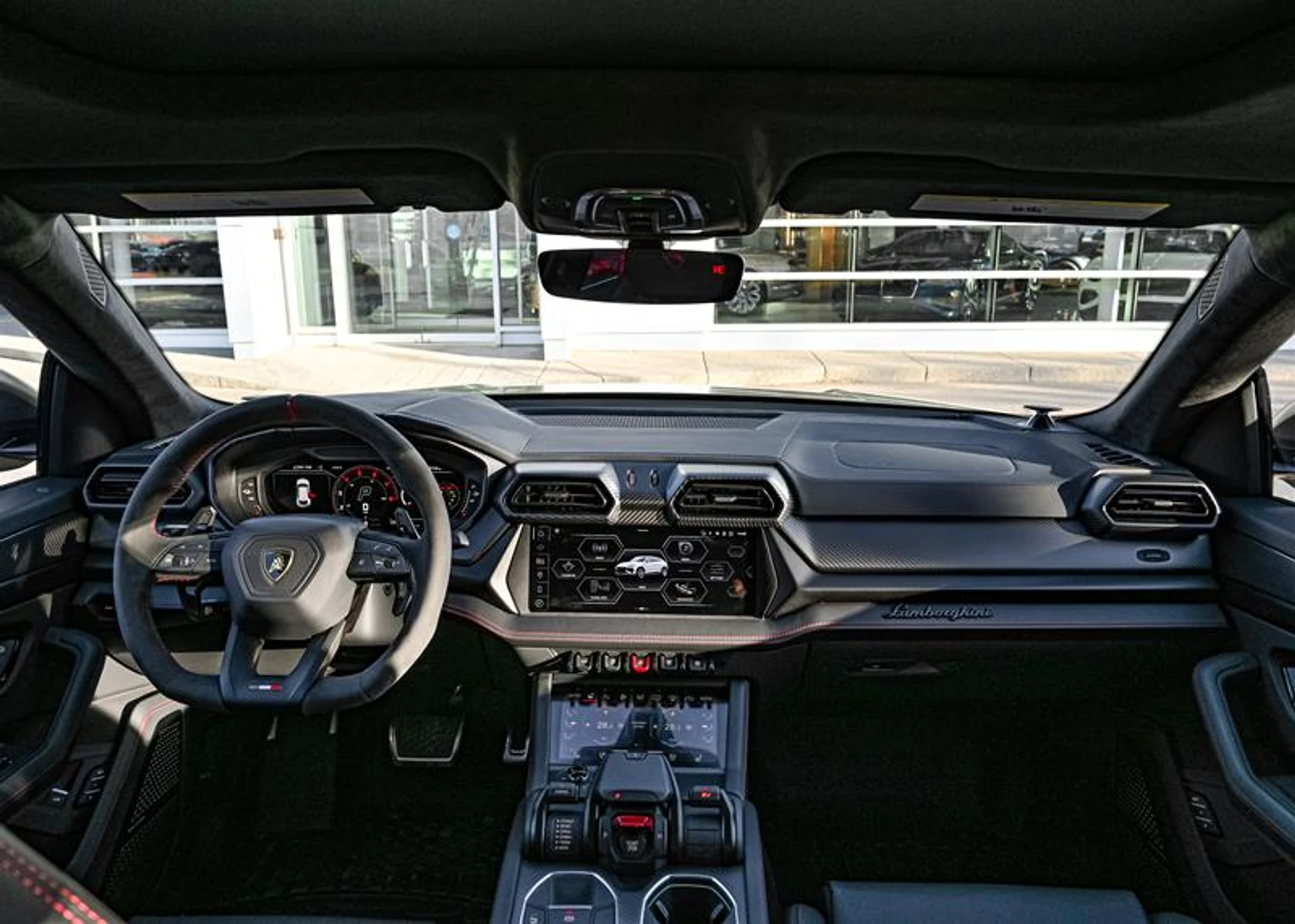 mph014_1716324338_10762108_1585029635_b31cf56cd9