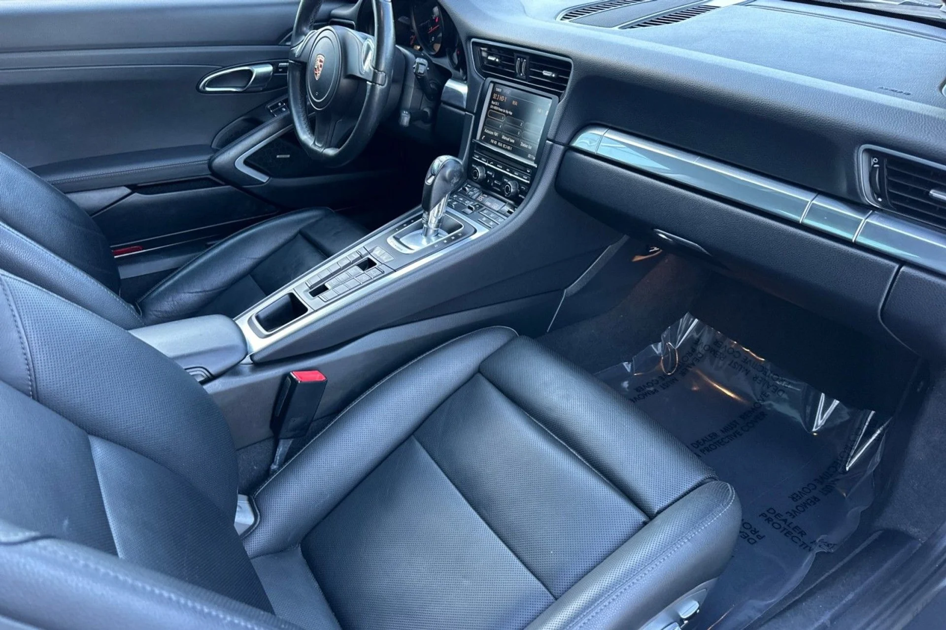 mph014_1716382024_ee45e22a36488d2cfd9564290c90e858_240133501e