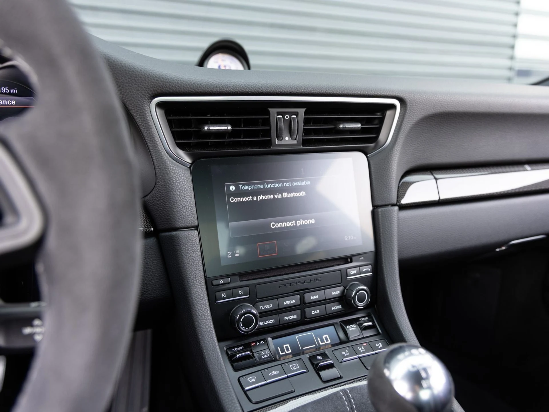 mph014_1716752677_15_dbb68afb16