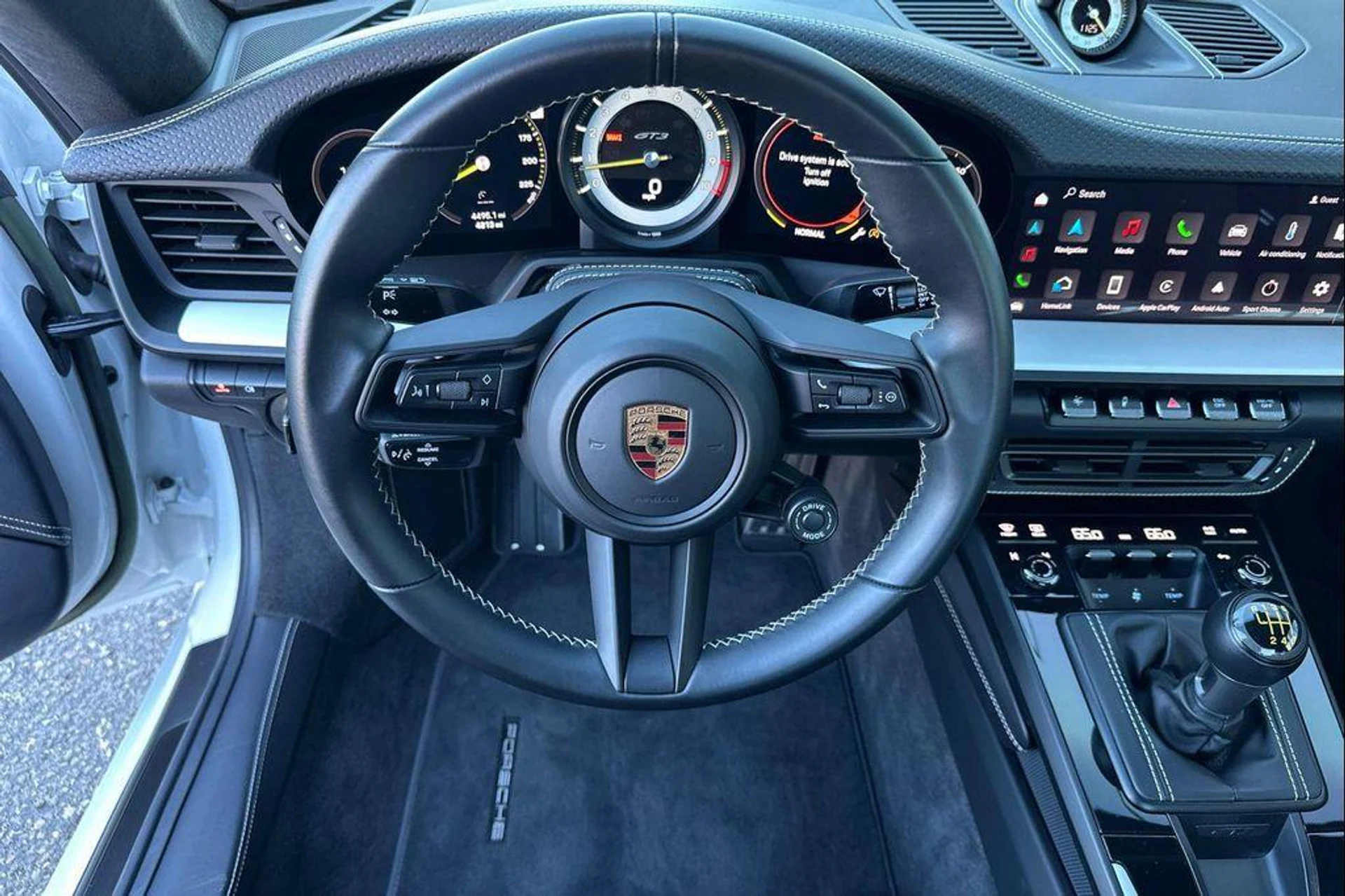 mph014_1718003294_j_Wx_Nc_Q6_Mq86_Gk_Zp_EN_5qc_VP_Vefm4_2852cfb447