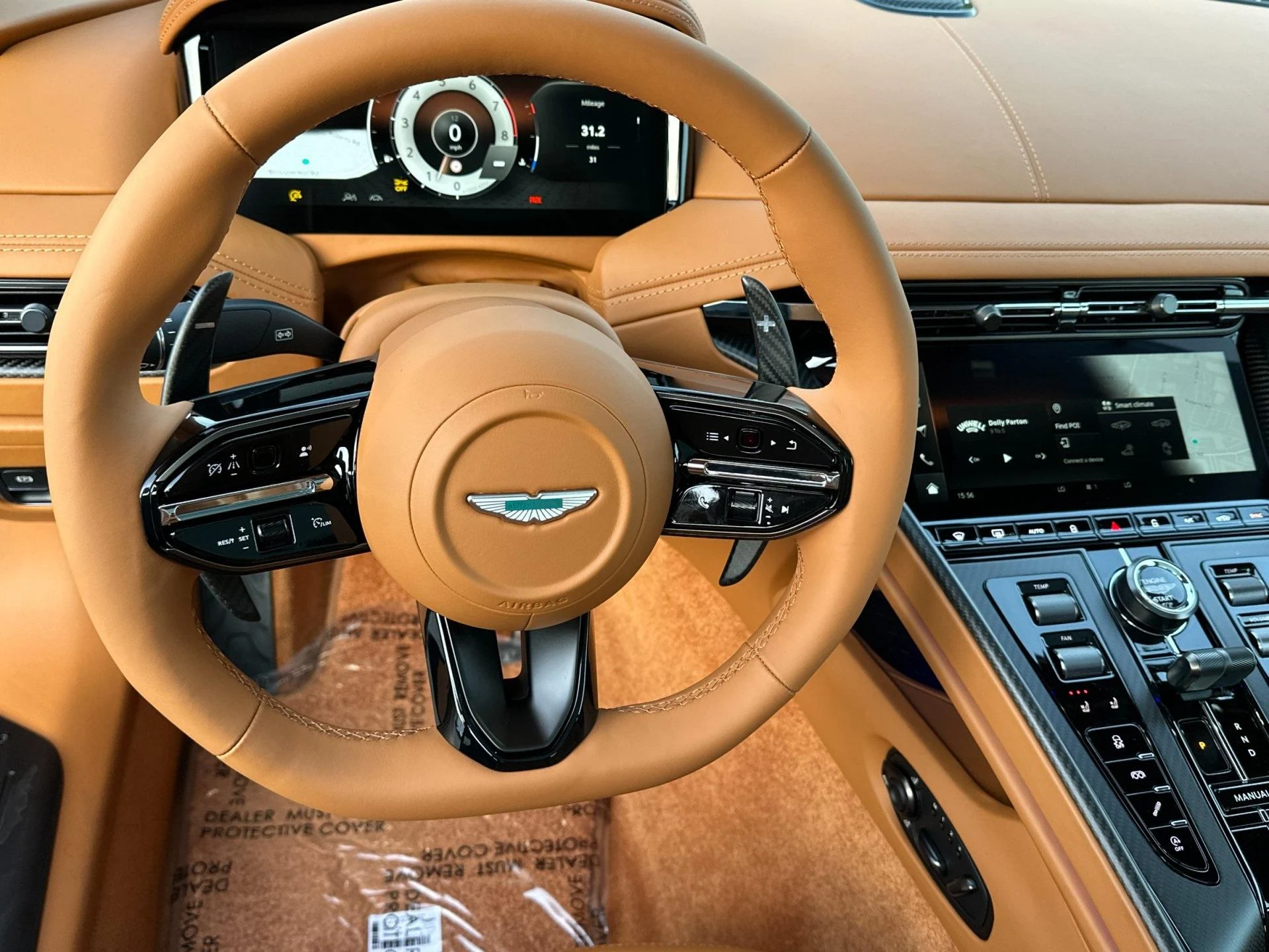 mph014_1718515412_New_2026_Aston_Martin_DB_12_1764753314_6afca27dff