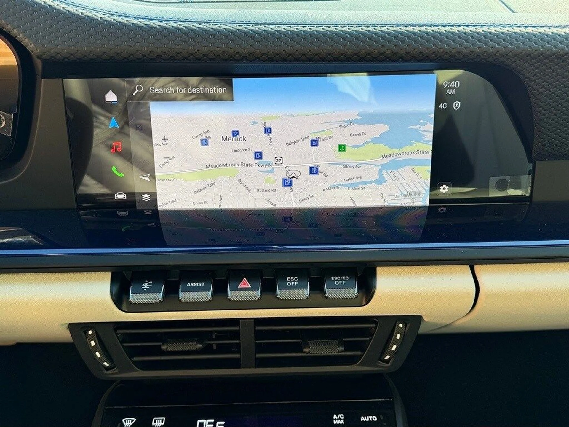 mph014_1718528871_9c82916c58434ba43c82ee8837ad05d6x_090921311d