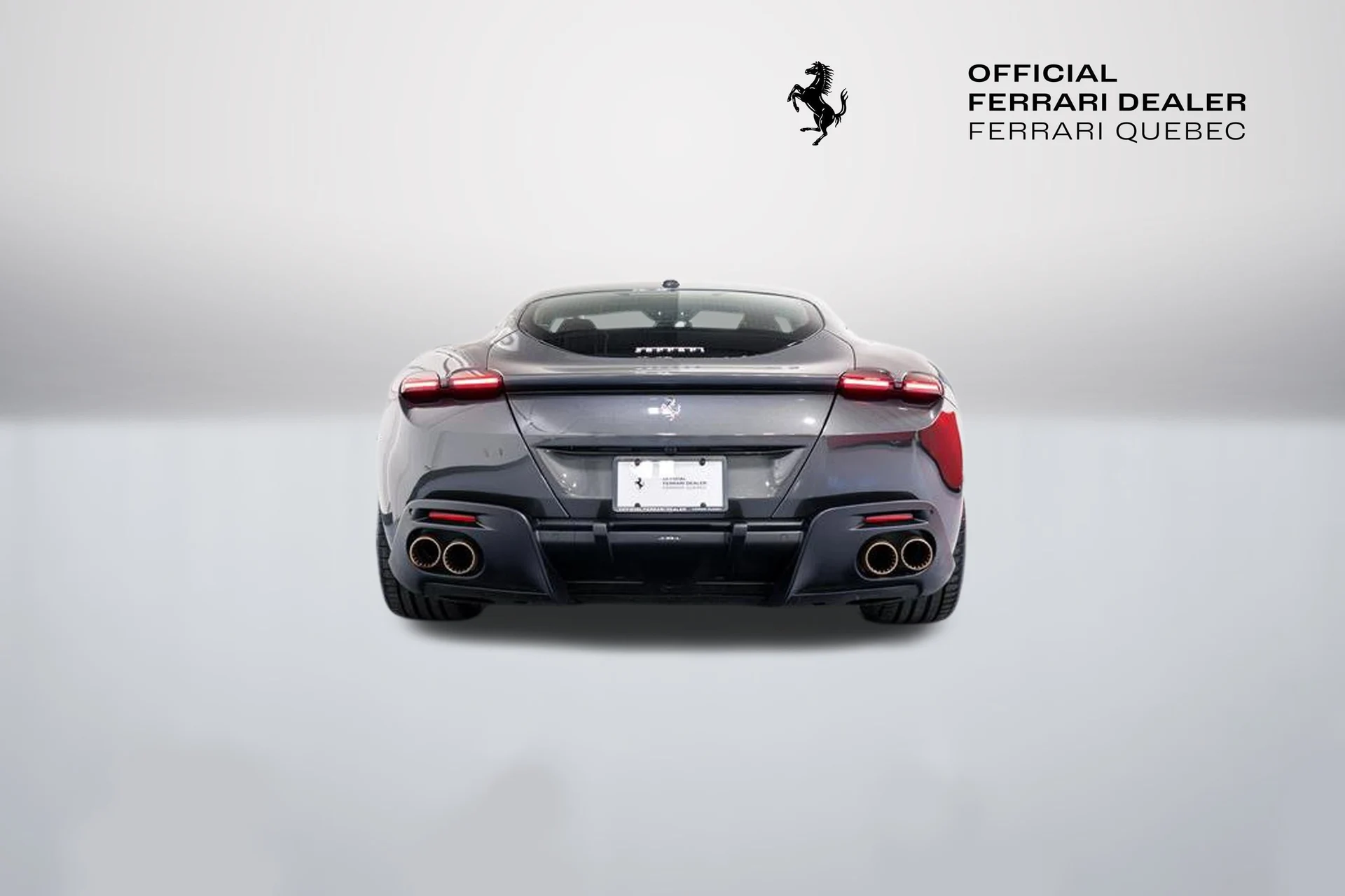 mph014_1718748543_475625ebed48447f96d6136c2e34118b_2a19701867