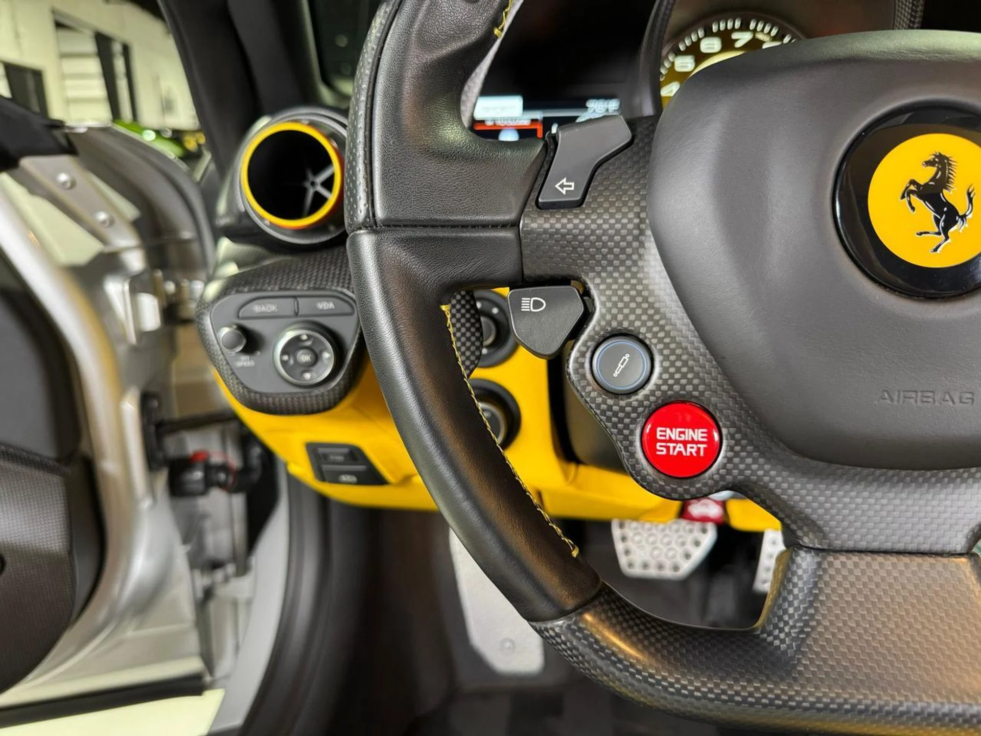 mph014_1718750565_c0365dd1b397f4930acc825a6b338436_fa7c0a77c9