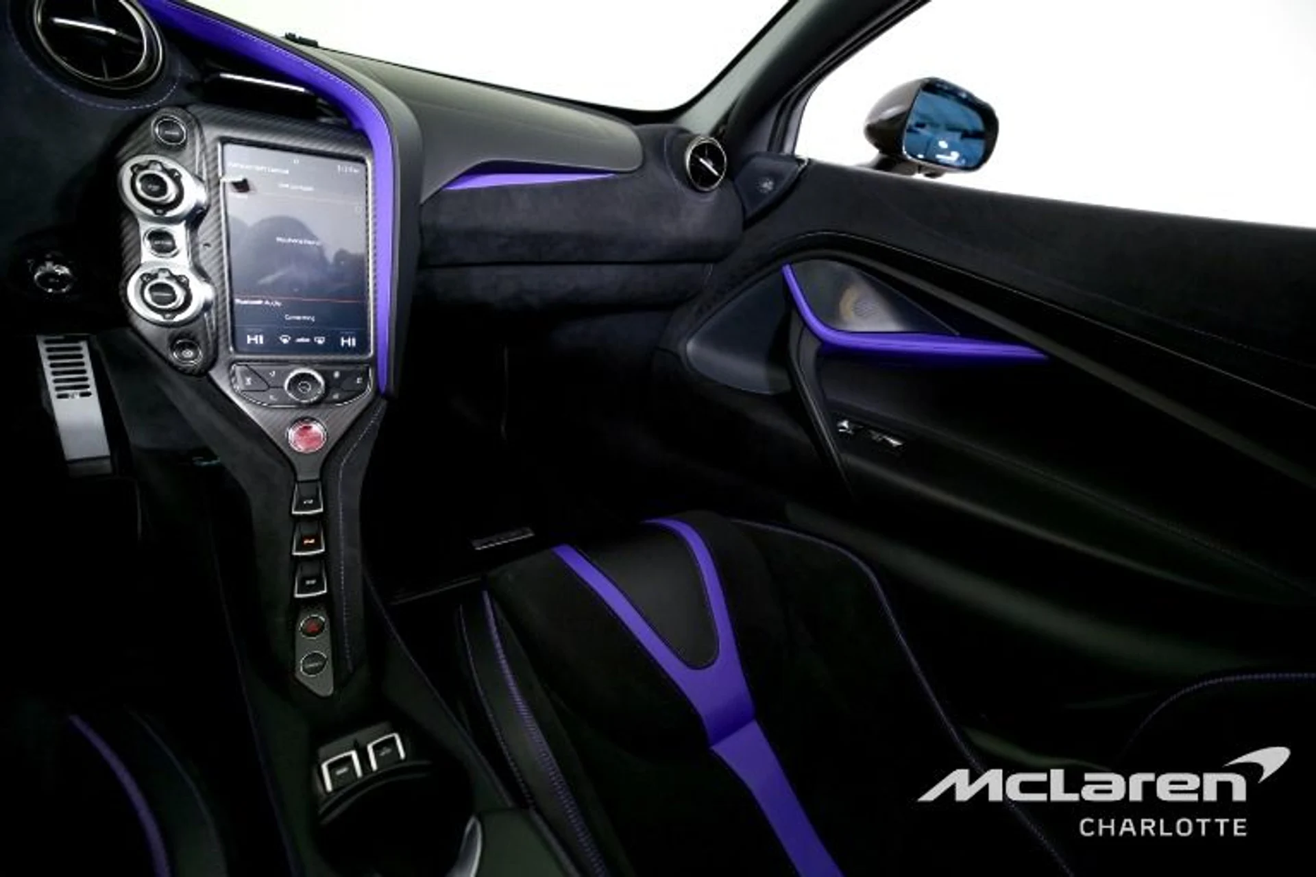 mph014_1718856564_Used_2022_MCLAREN_720_S_SPIDER_PERFORMANCE_49635fd126