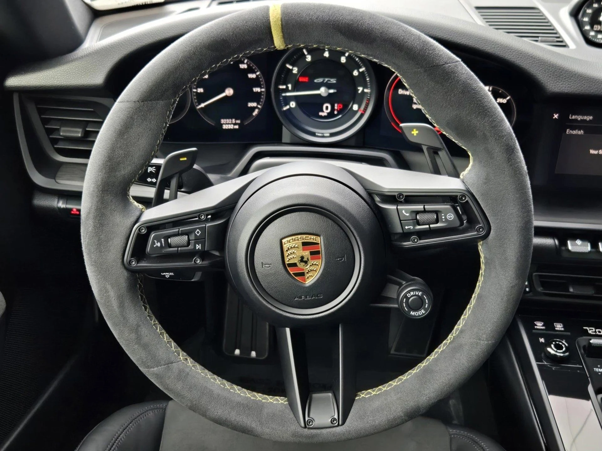 mph014_1718922920_29f41ffe82894f2e932ca27c21f15246x_b2ddc0e096