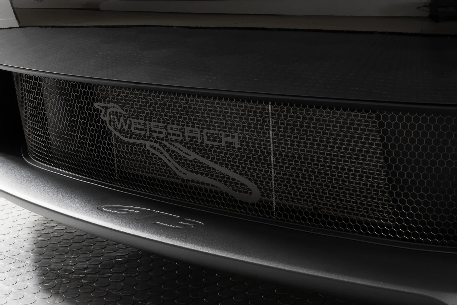 mph014_1719122082_404e040d80dfca1206d37470d0d504e8_d64906b9dc