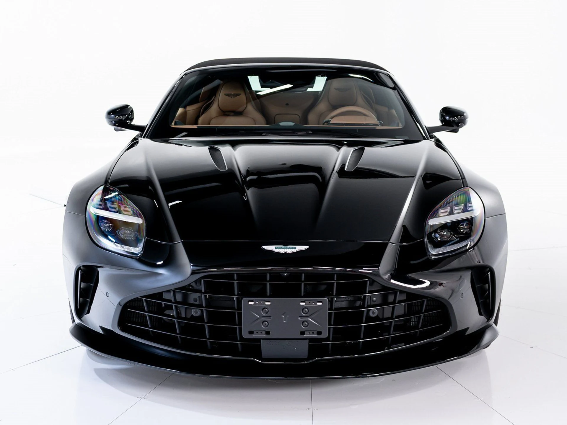 mph014_1719488394_f4cd08c4313f490258e4d6518b8a9eae_6464539545