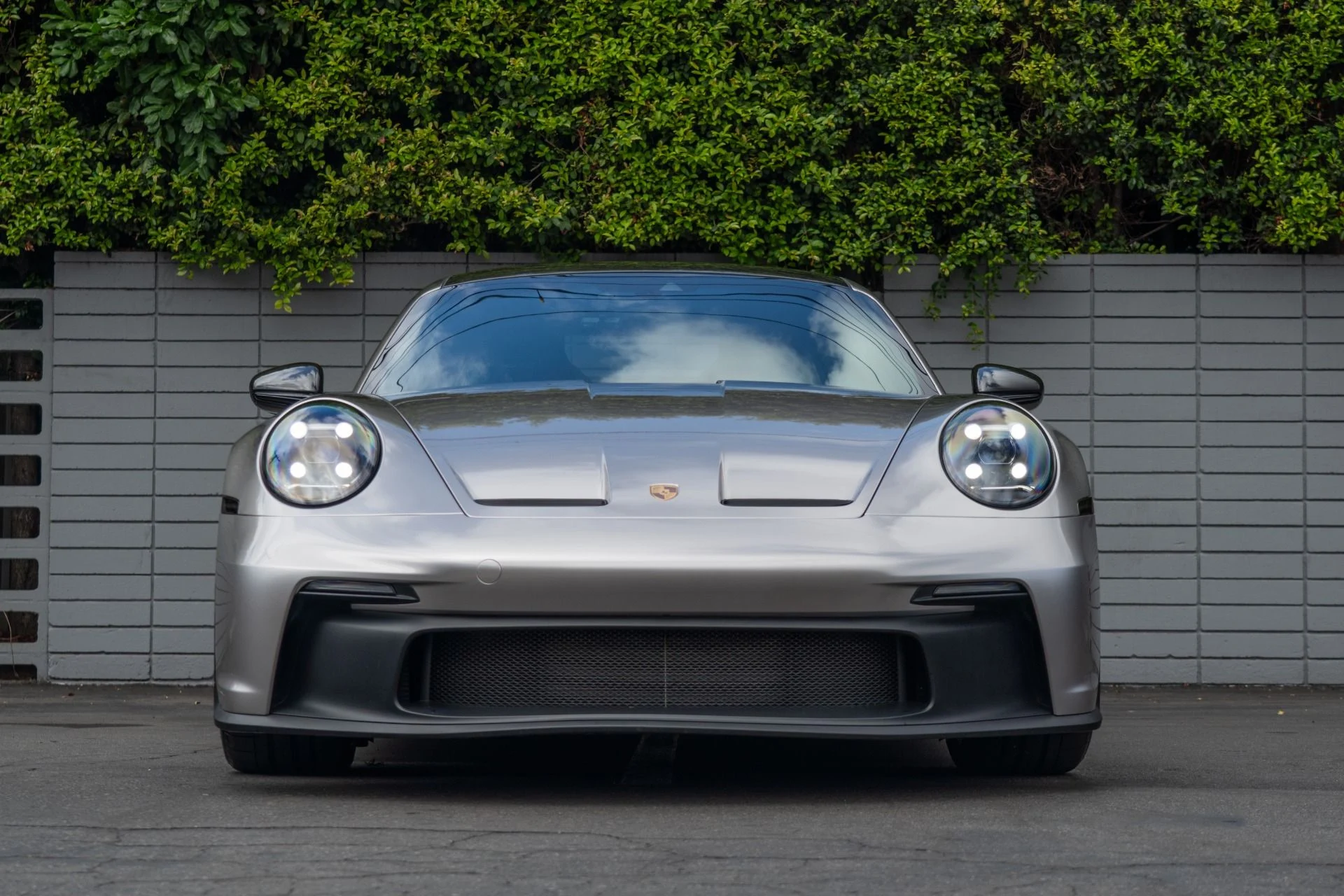 mph014_1719991287_Used_2022_Porsche_911_GT_3_1759173275_fe3c845681