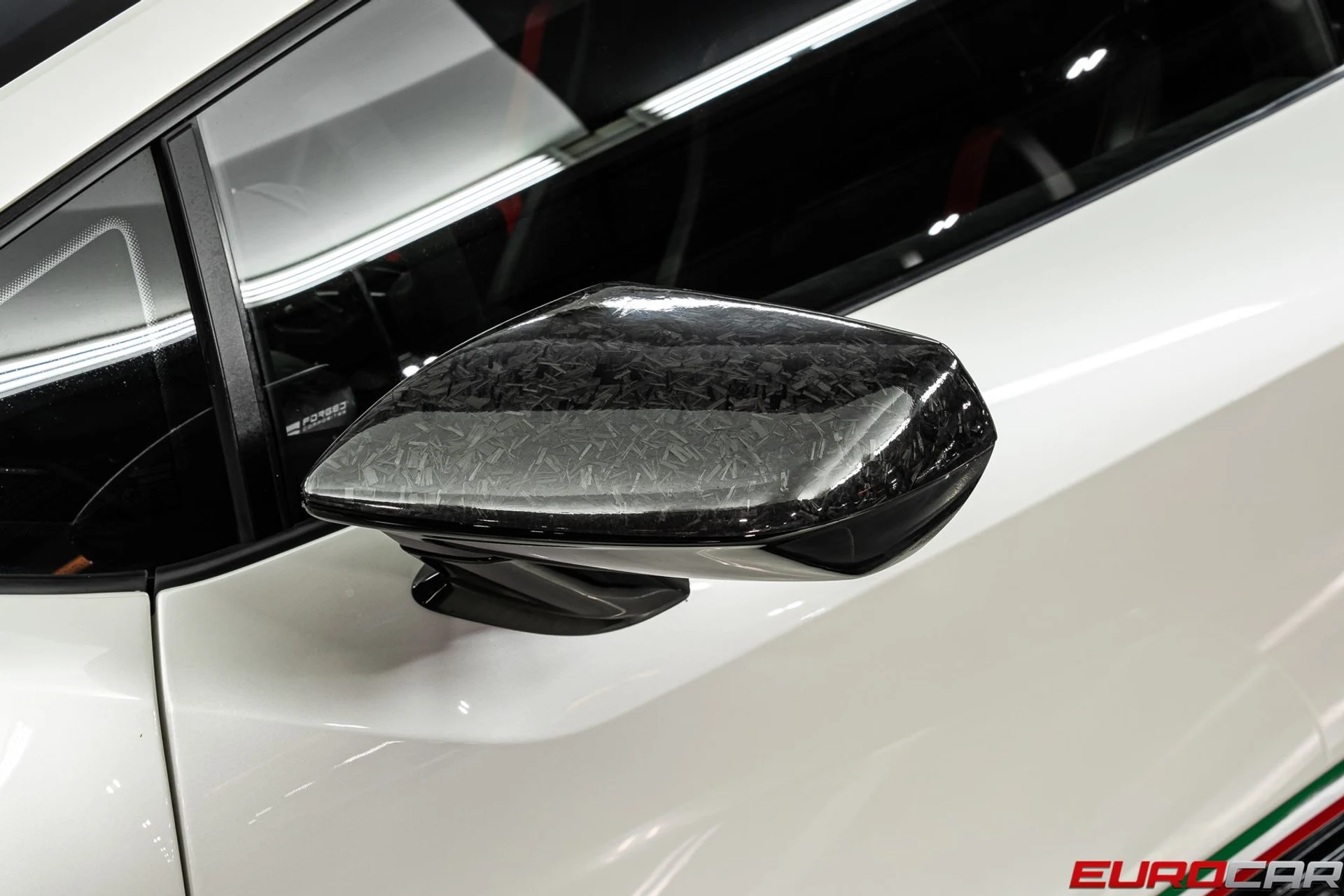 mph014_1720436610_3f516887_1bbf_4b6f_9d96_15146a1d68f6_811c1c7bf3