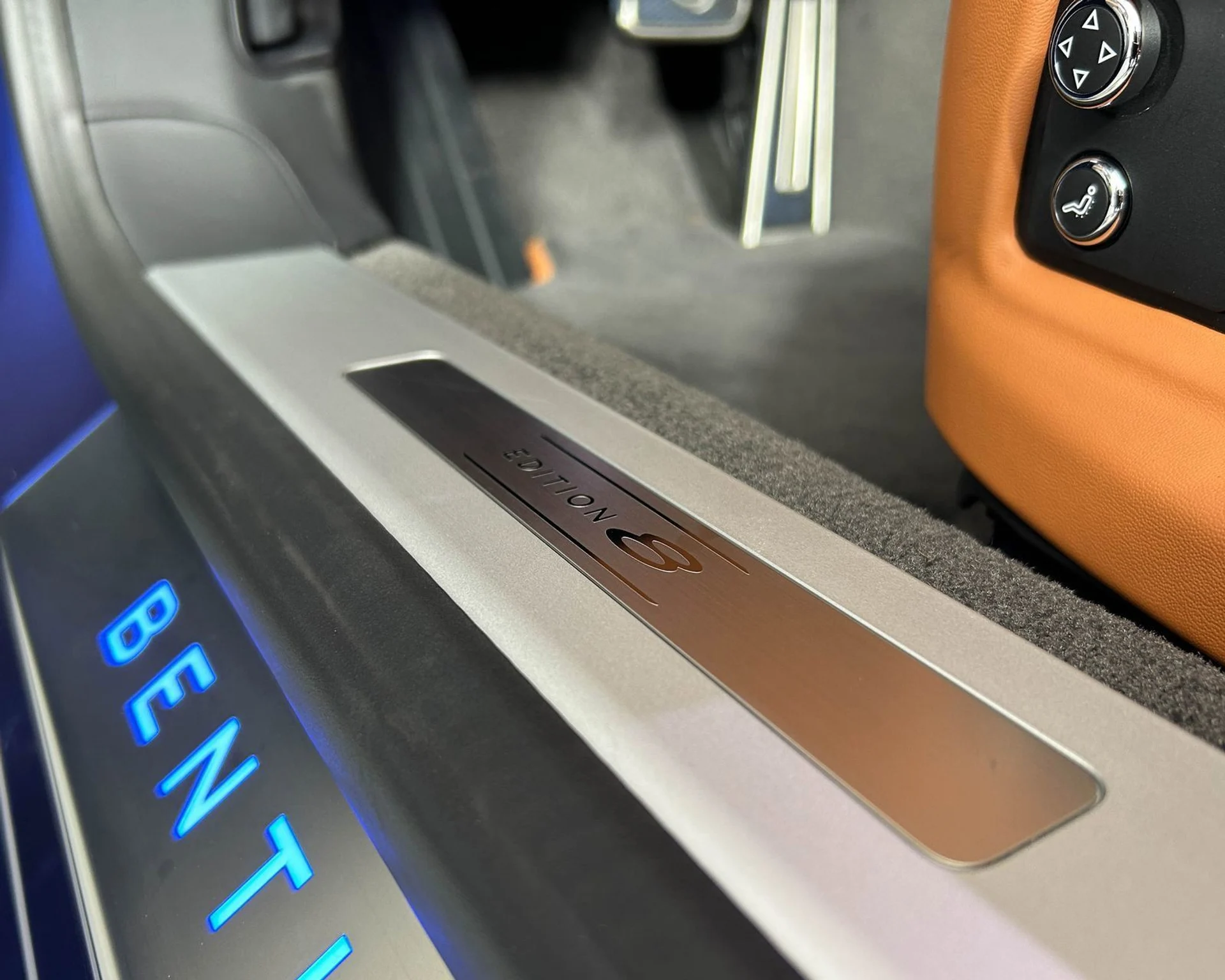 mph014_1720687754_8cc2168b1b3d4c6c9be39fcccce2fa8a_6d2af8b22b