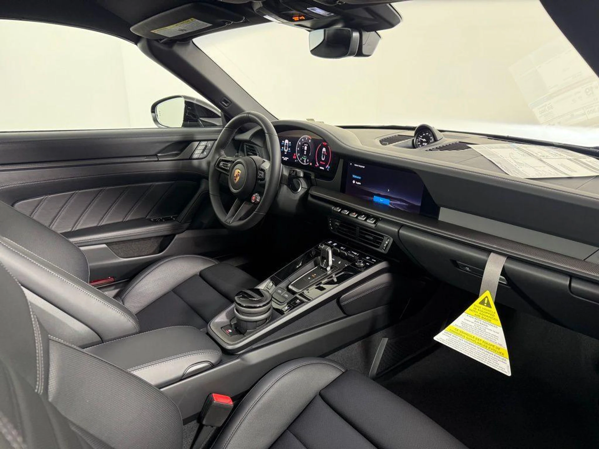 mph014_1720802454_O_Jo0r_Sy6ezmmzzh_Rv_Fu_P0_Vnzi_FQ_170abdc064