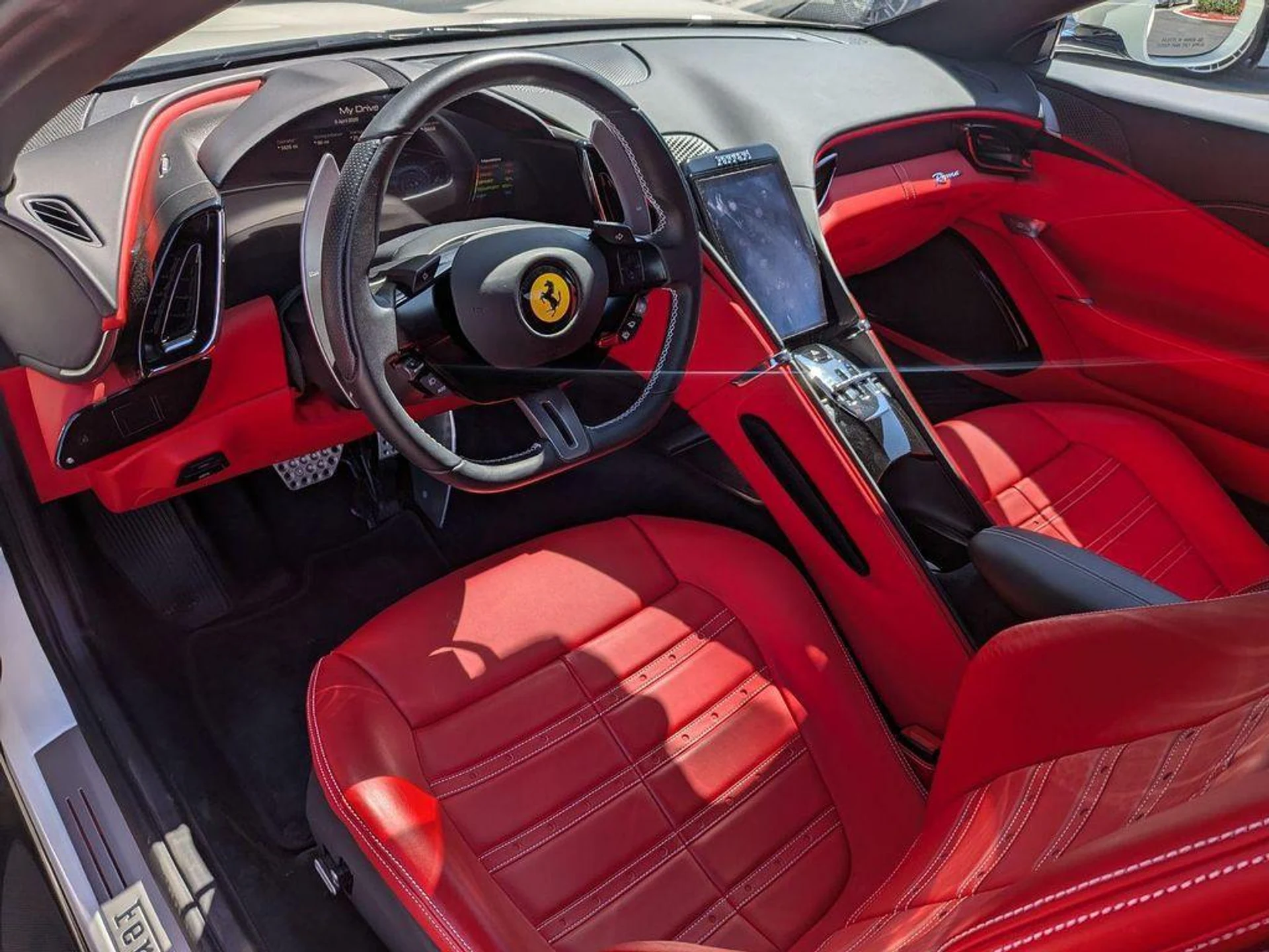 mph014_1721022692_N_y_ANM_Woh9r3_Q3vk9_Jb_YM_1_Xad34_ecd452bc19