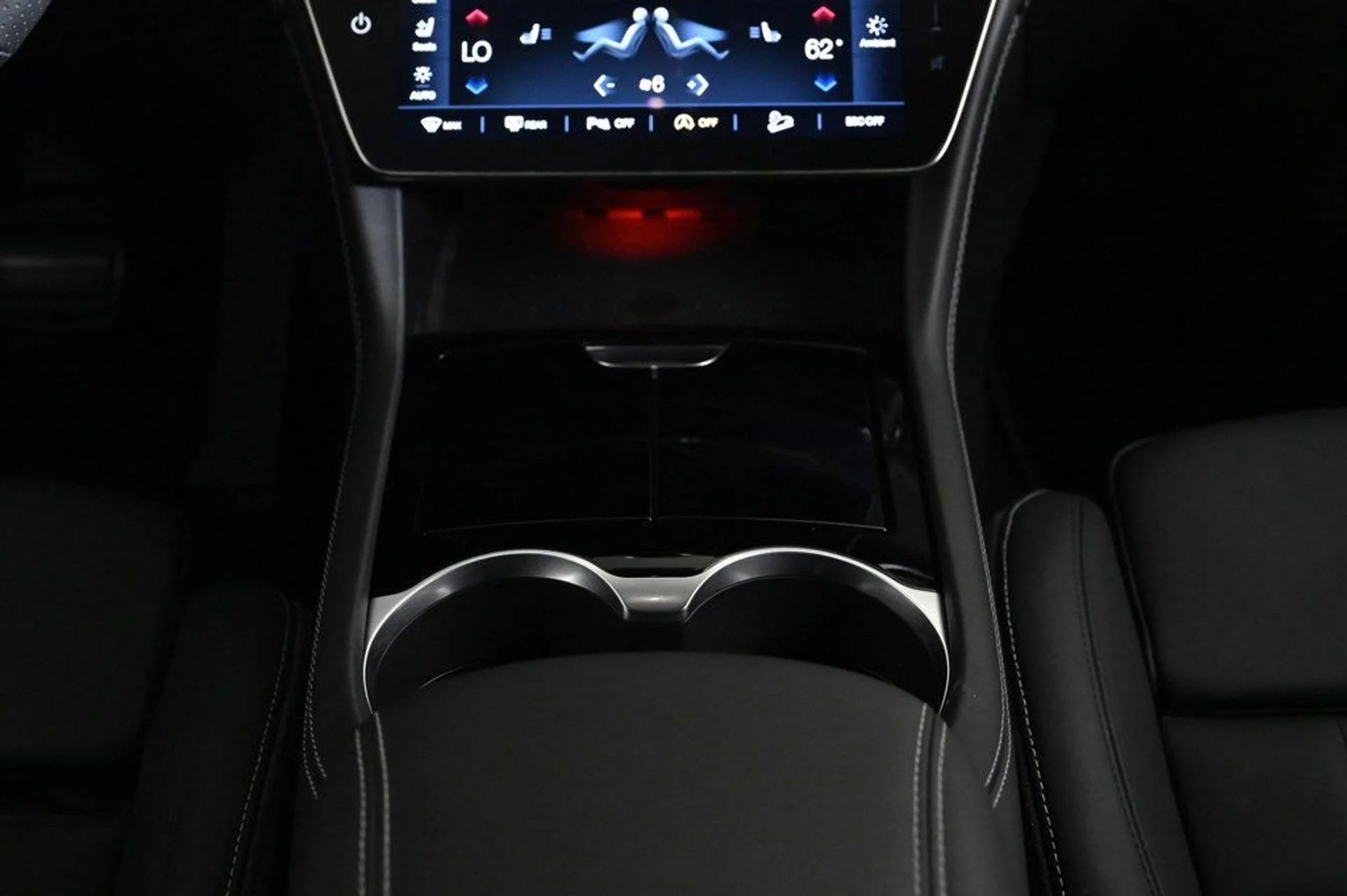 mph014_1721652372_used_2025_maserati_grecale_modena_11350_22945466_14_1024_a76e8b248a